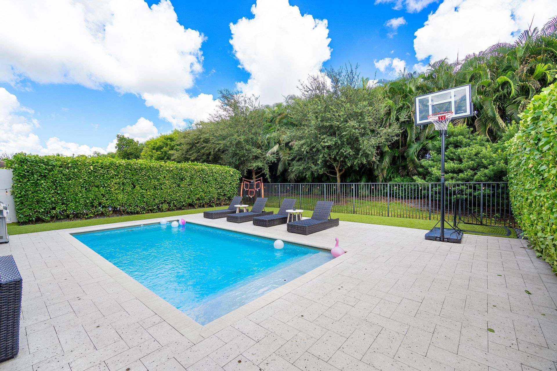 17528 Rainstream Road, Boca Raton, FL 33496 Photo