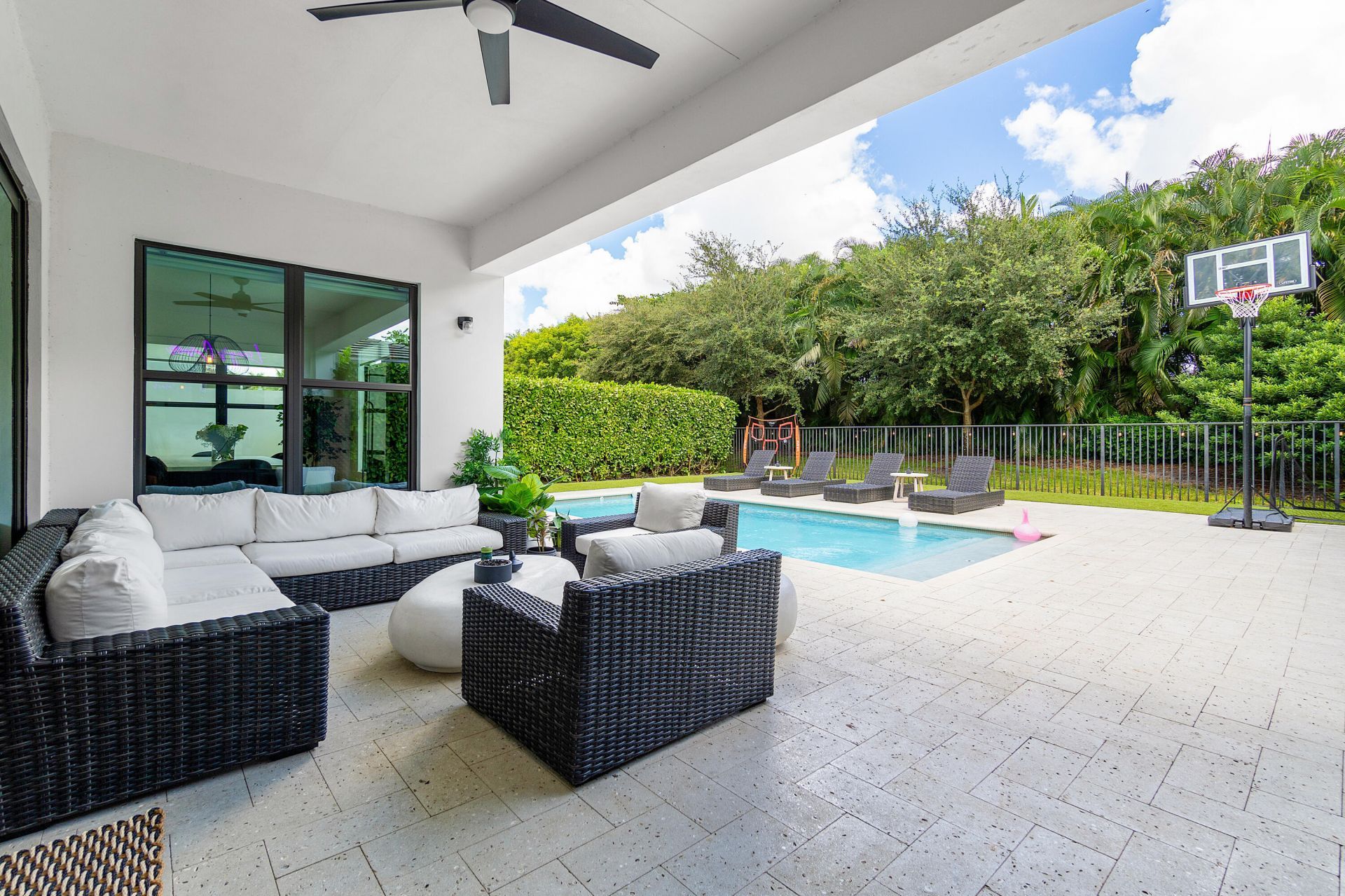 17528 Rainstream Road, Boca Raton, FL 33496 Photo