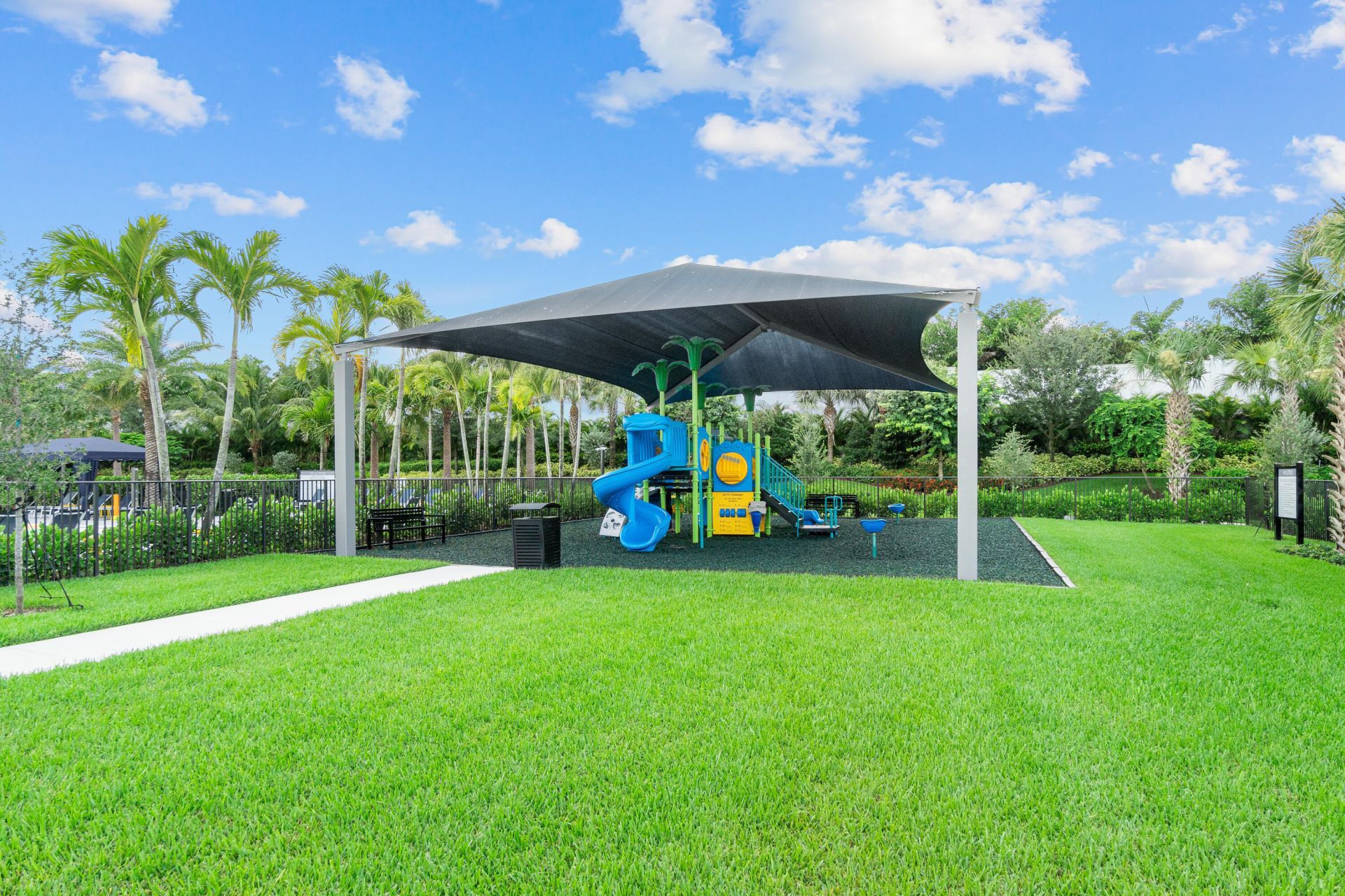 17528 Rainstream Road, Boca Raton, FL 33496 Photo