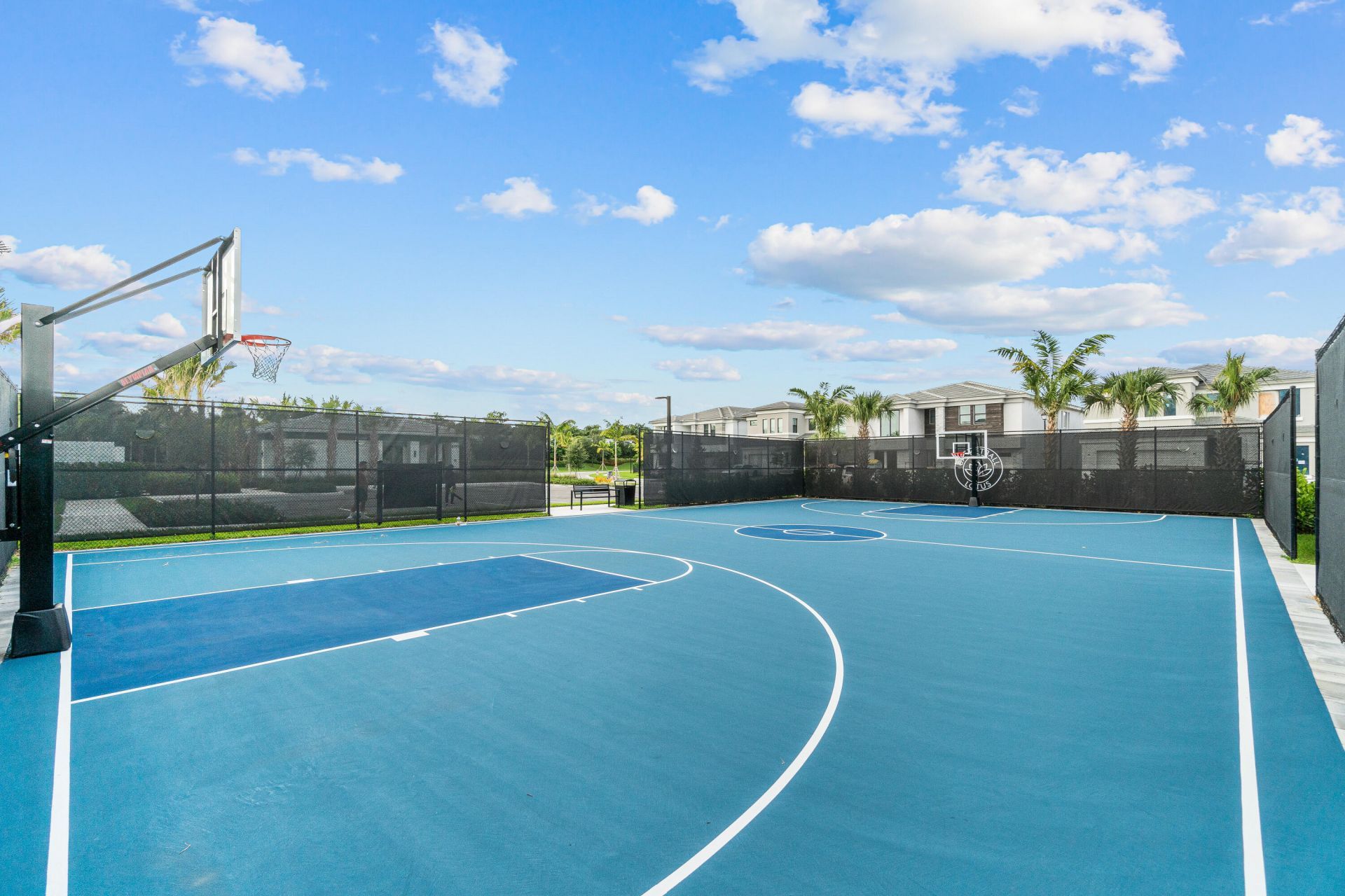17528 Rainstream Road, Boca Raton, FL 33496 Photo