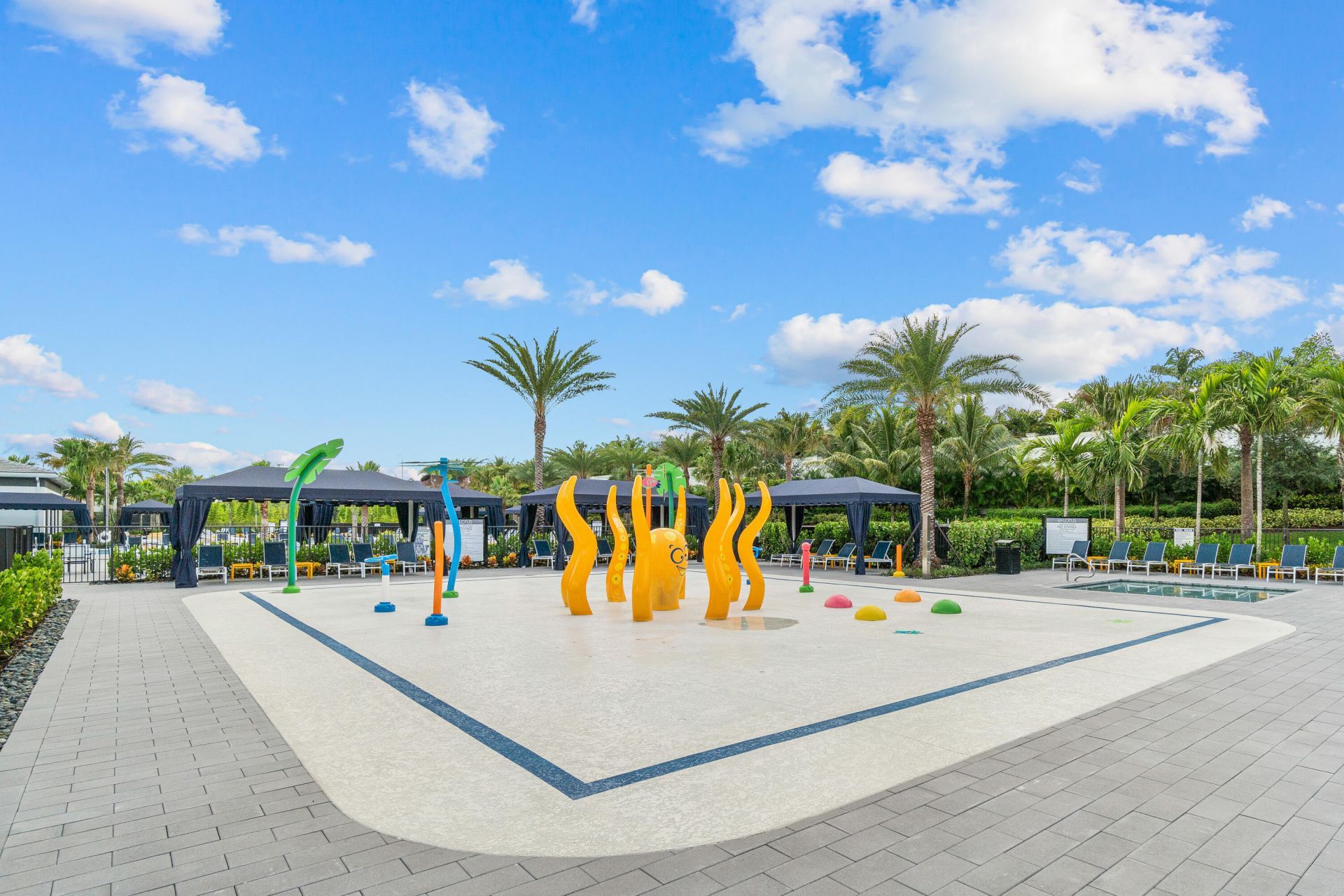 17528 Rainstream Road, Boca Raton, FL 33496 Photo