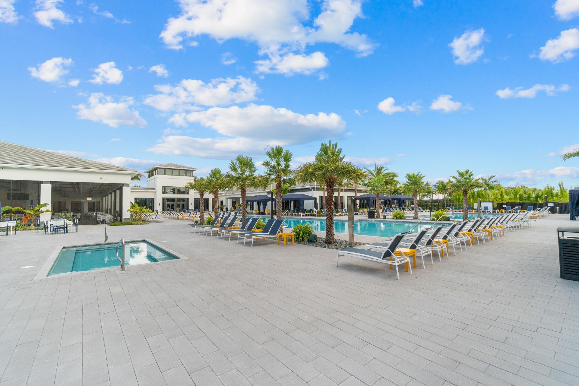 17528 Rainstream Road, Boca Raton, FL 33496 Photo