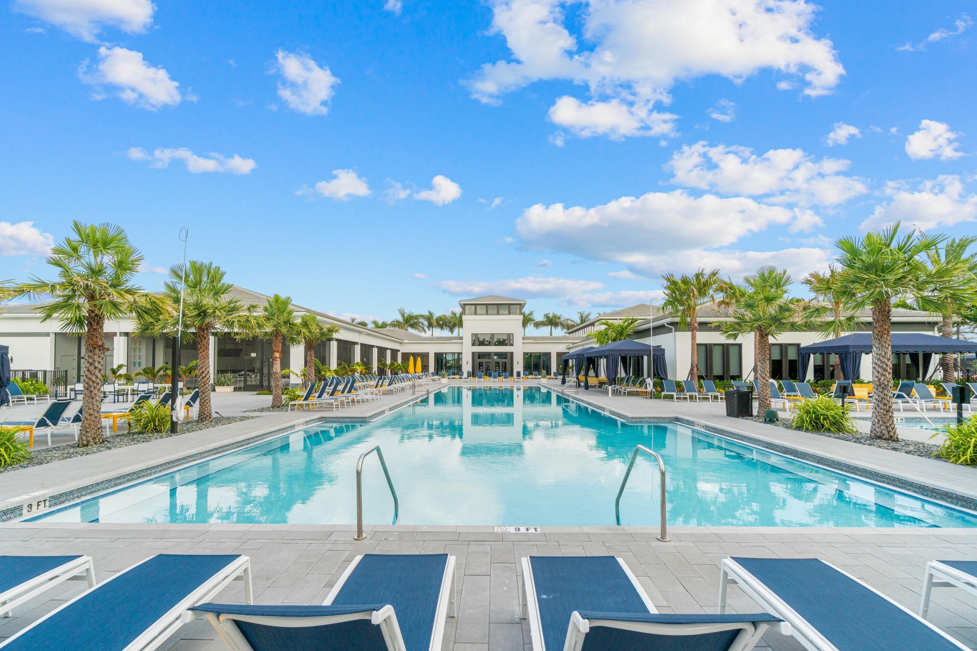 17528 Rainstream Road, Boca Raton, FL 33496 Photo