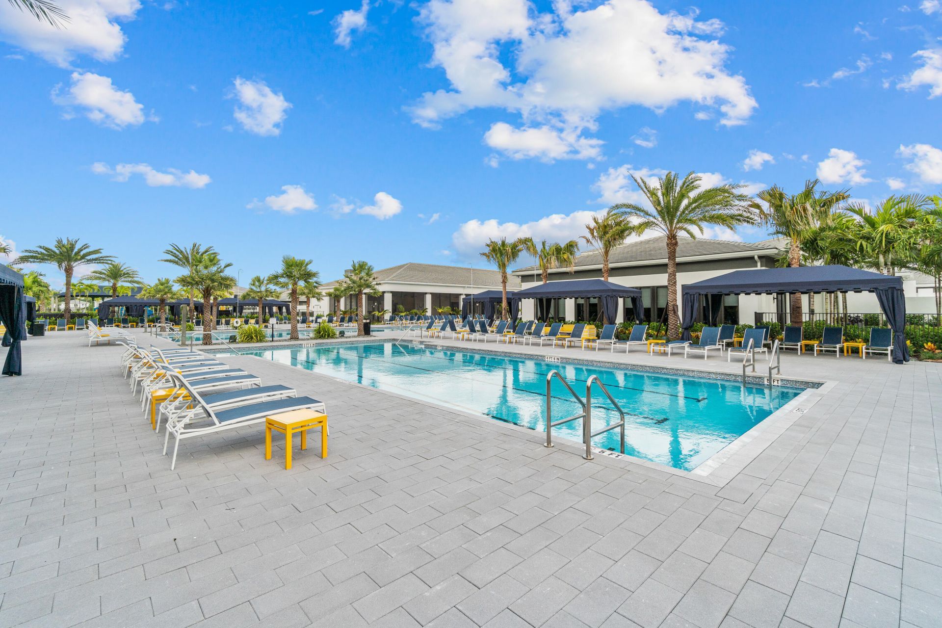 17528 Rainstream Road, Boca Raton, FL 33496 Photo