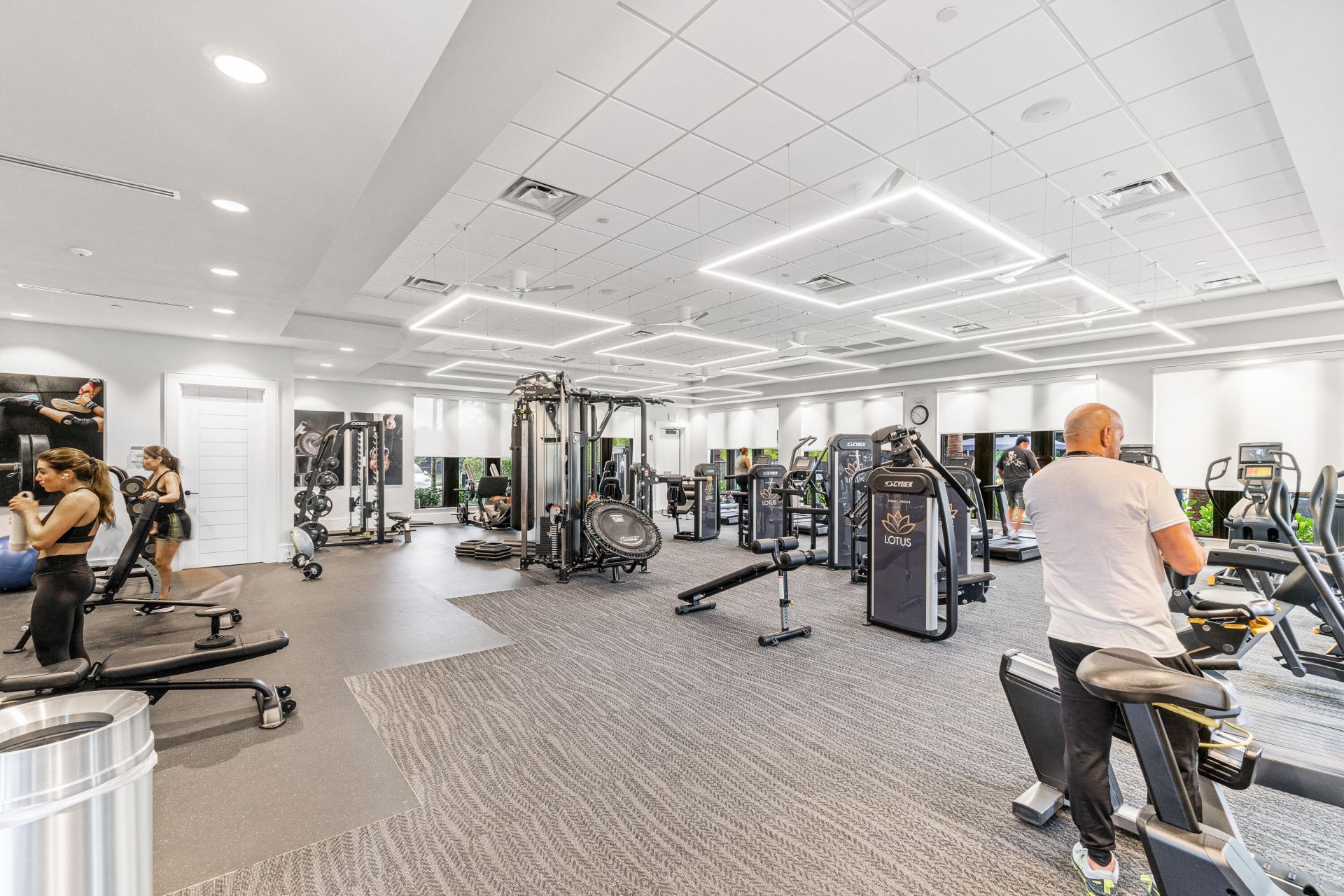 17528 Rainstream Road, Boca Raton, FL 33496 Photo