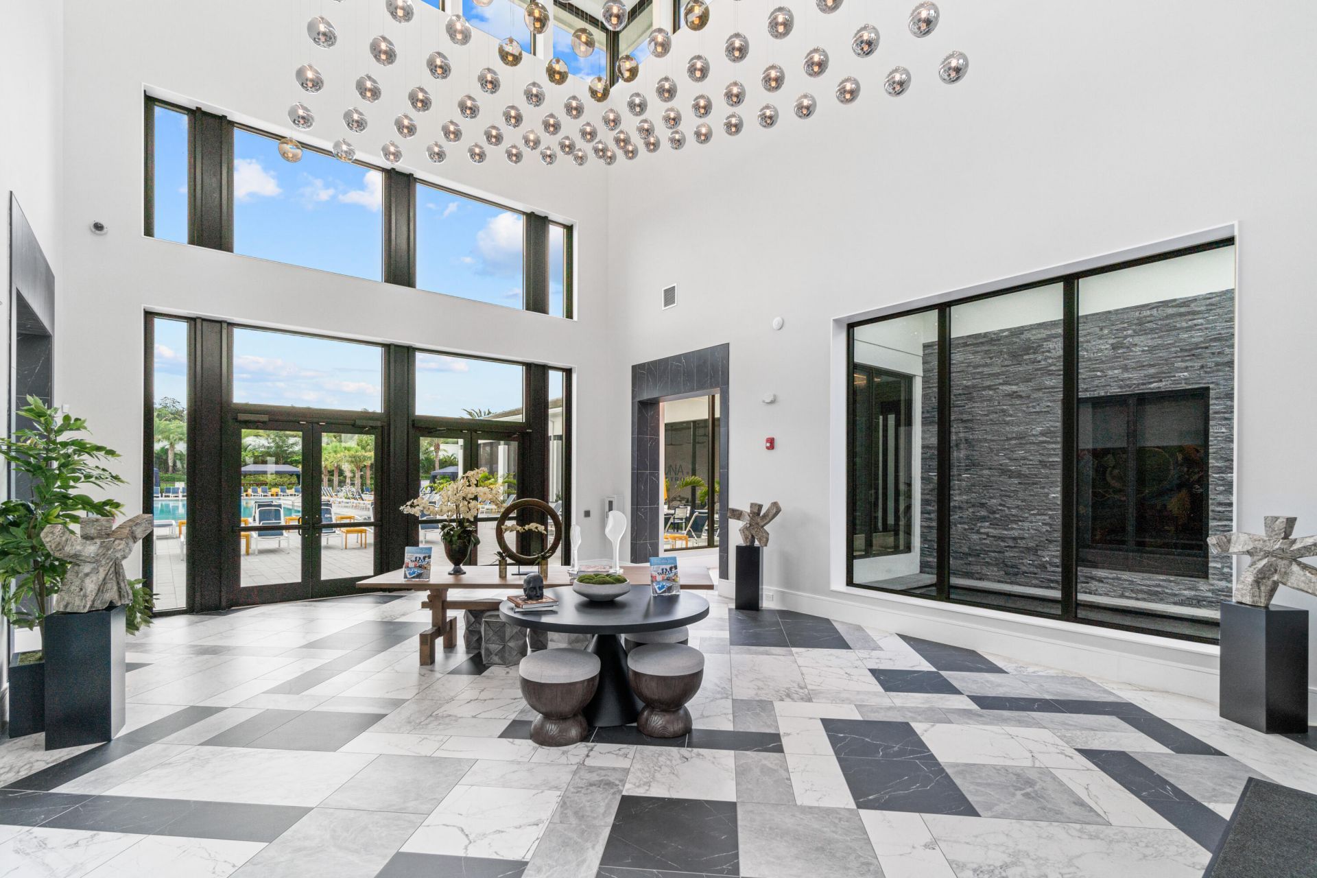 17528 Rainstream Road, Boca Raton, FL 33496 Photo