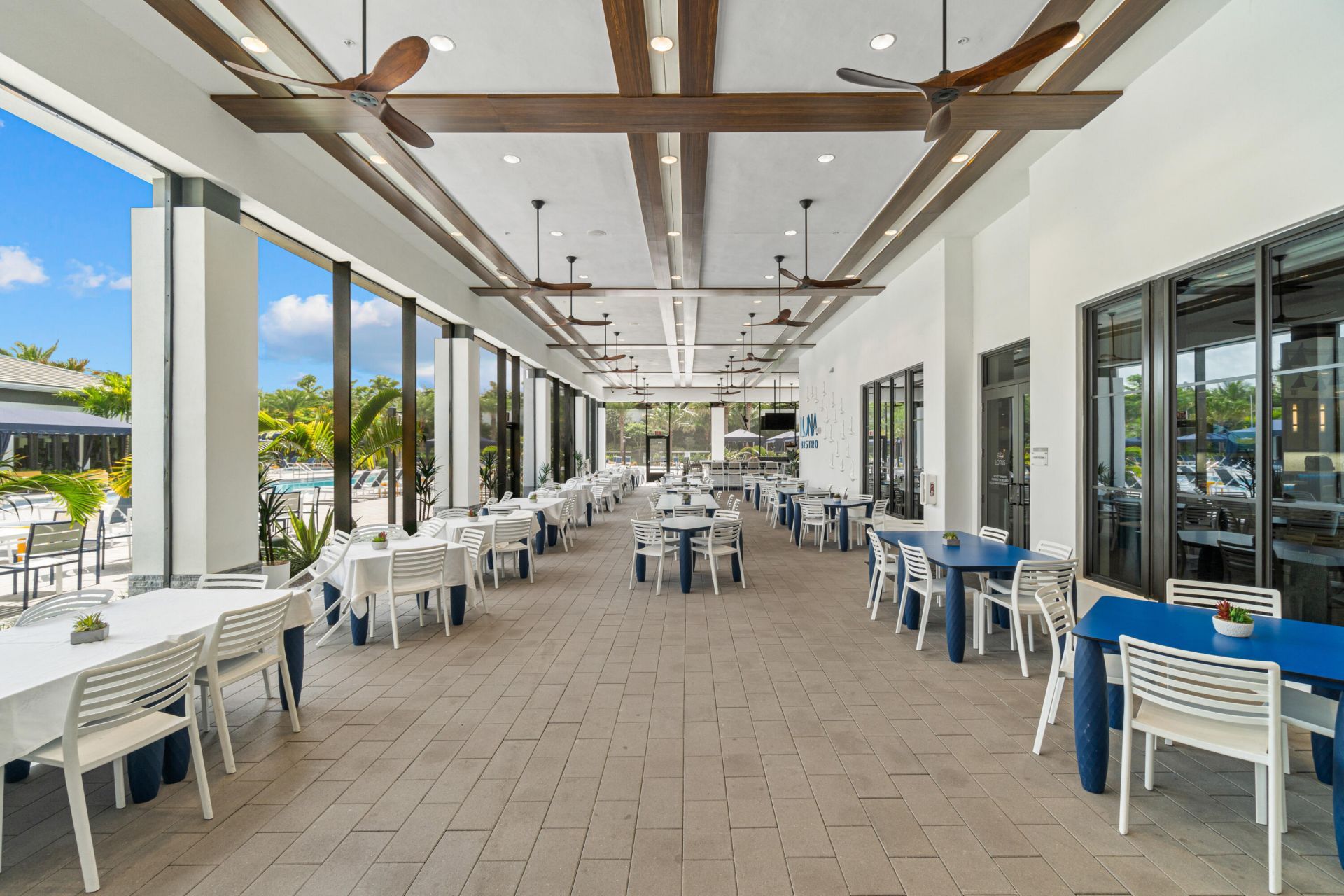 17528 Rainstream Road, Boca Raton, FL 33496 Photo