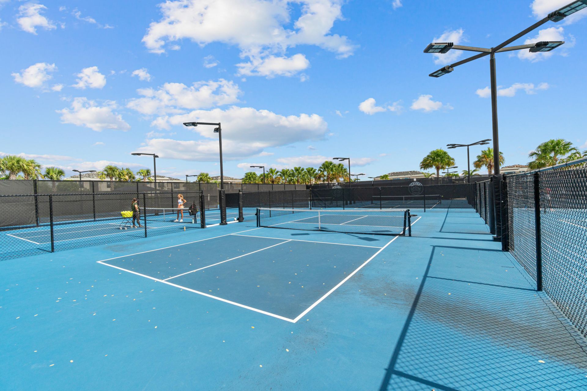17528 Rainstream Road, Boca Raton, FL 33496 Photo