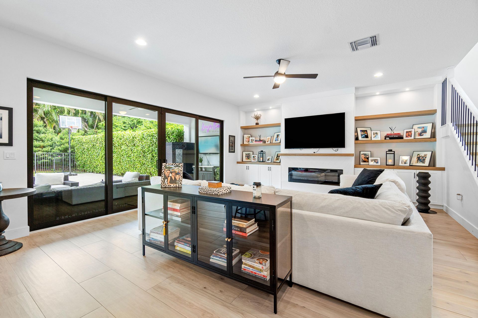 17528 Rainstream Road, Boca Raton, FL 33496 Photo