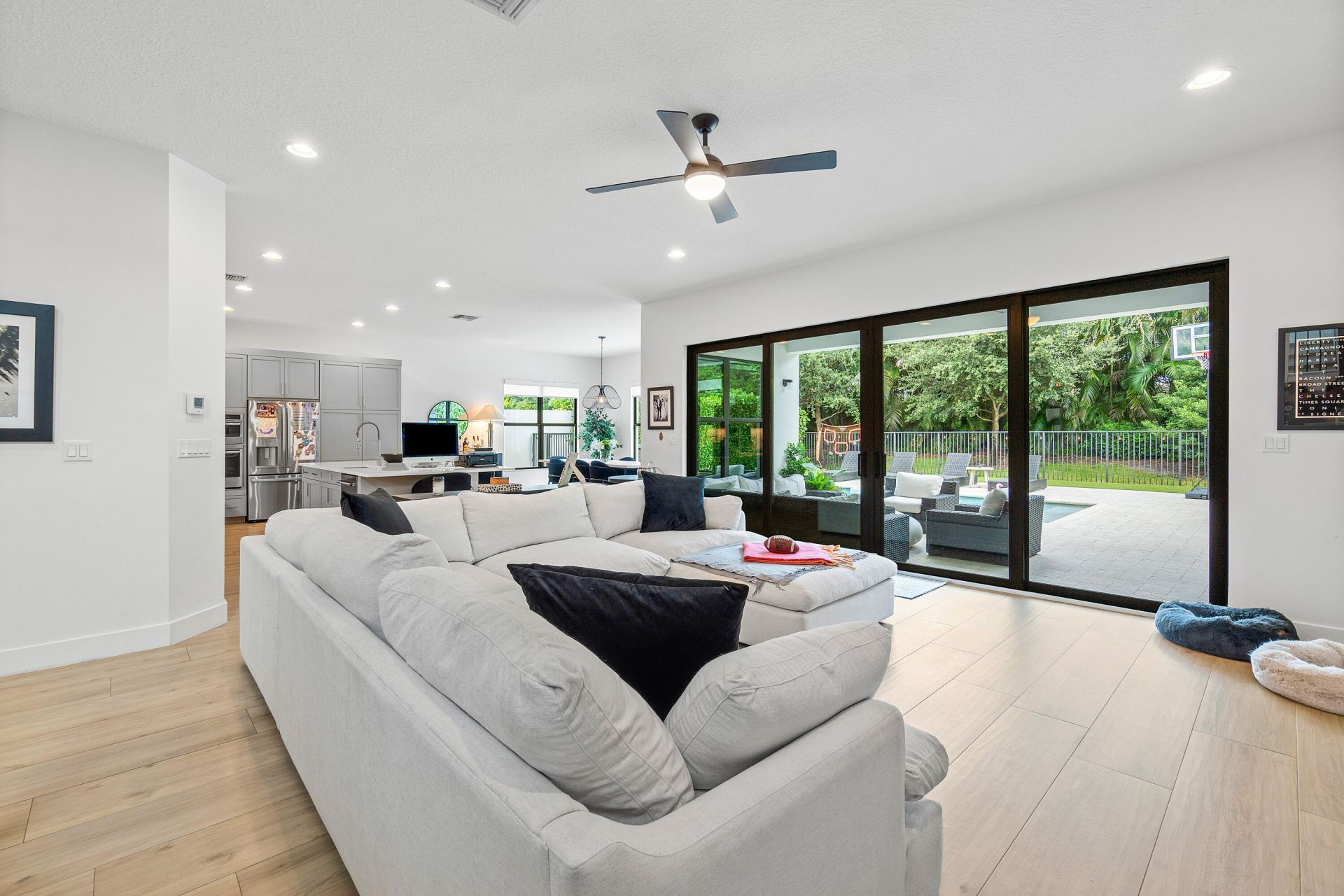 17528 Rainstream Road, Boca Raton, FL 33496 Photo
