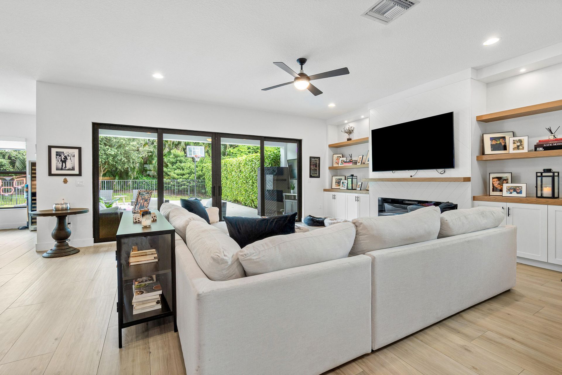 17528 Rainstream Road, Boca Raton, FL 33496 Photo