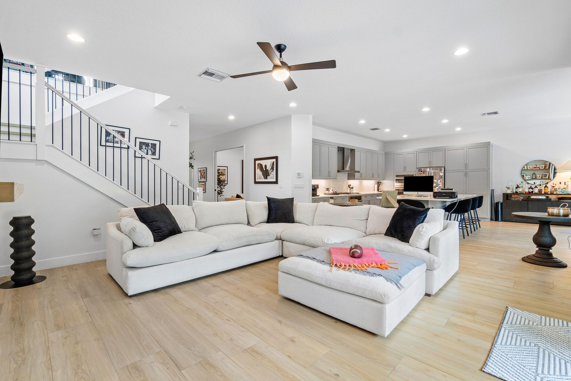 17528 Rainstream Road, Boca Raton, FL 33496 Photo