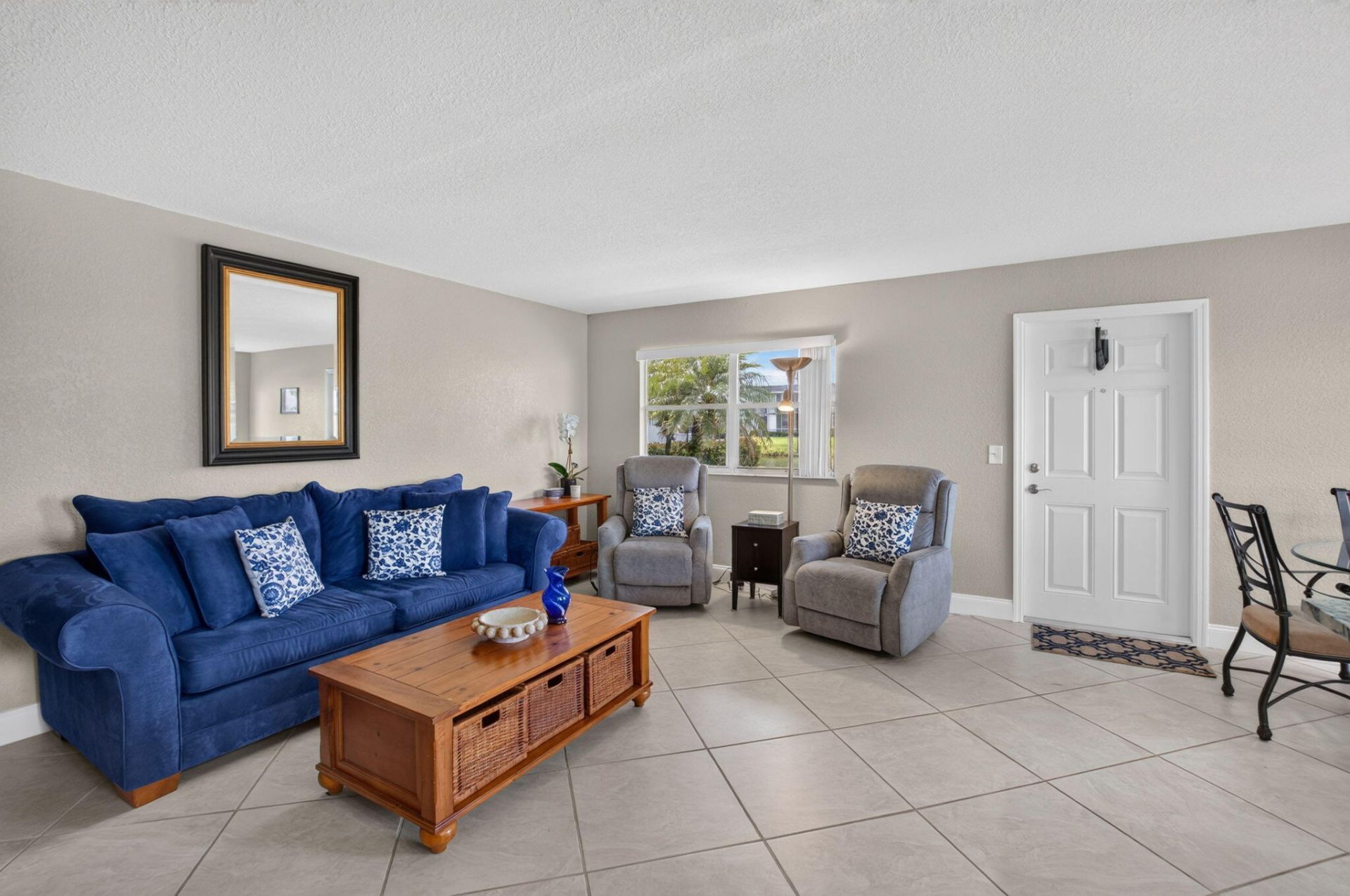 264 Saxony F, Unit 264, Delray Beach, FL 33446 Photo