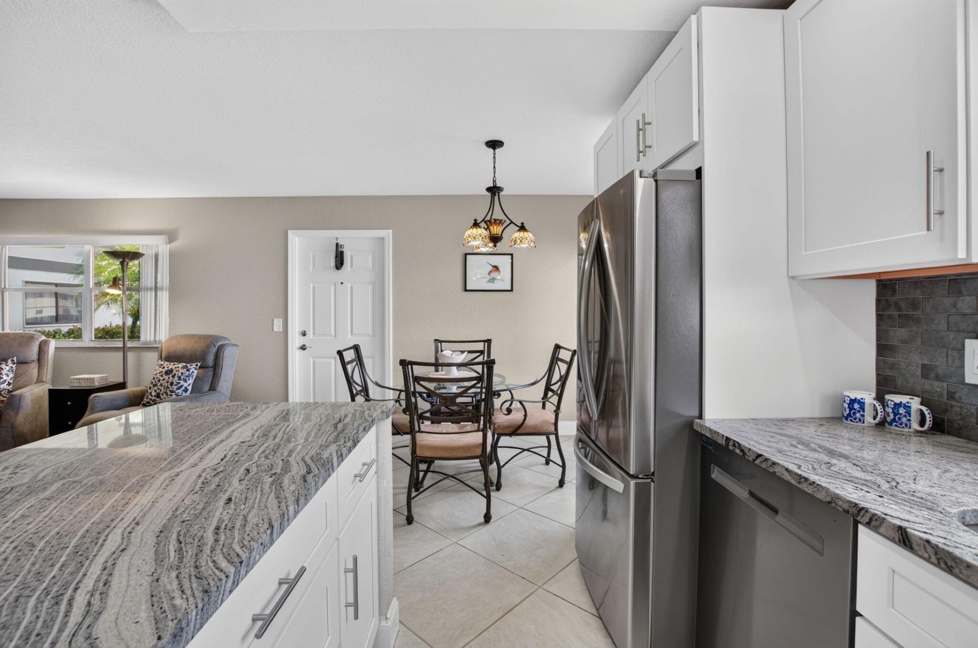 264 Saxony F, Unit 264, Delray Beach, FL 33446 Photo