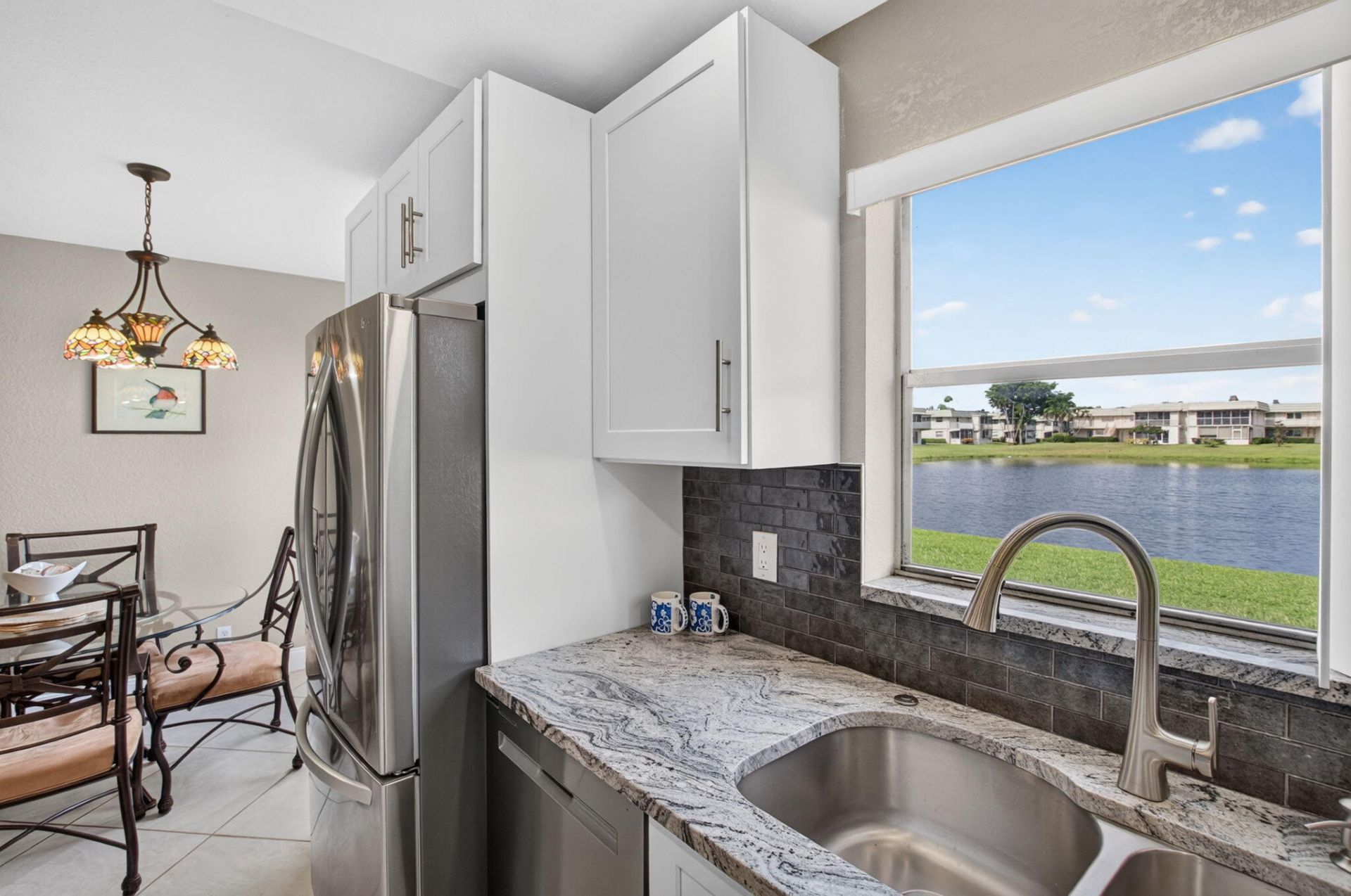 264 Saxony F, Unit 264, Delray Beach, FL 33446 Photo