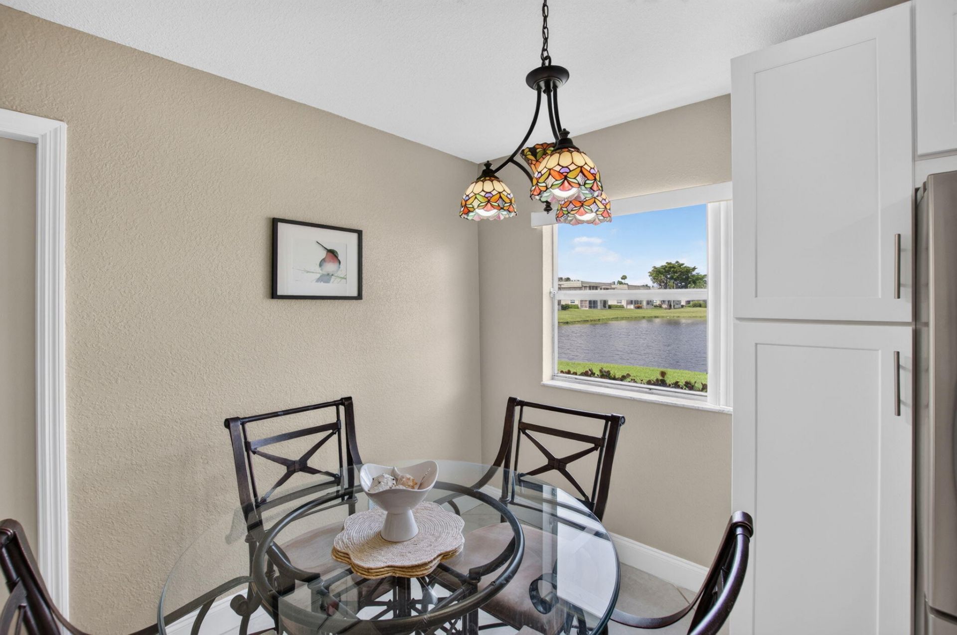 264 Saxony F, Unit 264, Delray Beach, FL 33446 Photo