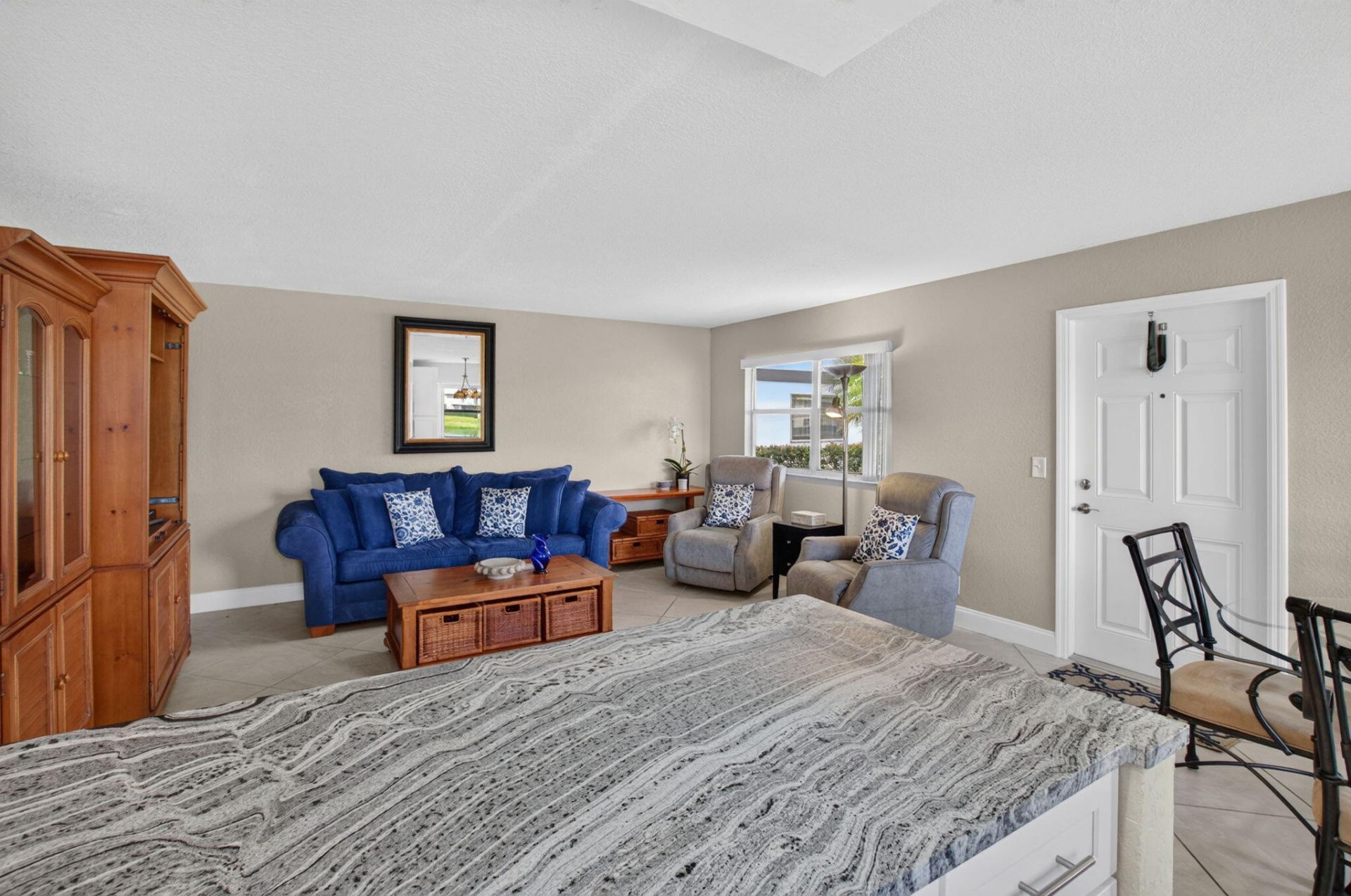 264 Saxony F, Unit 264, Delray Beach, FL 33446 Photo