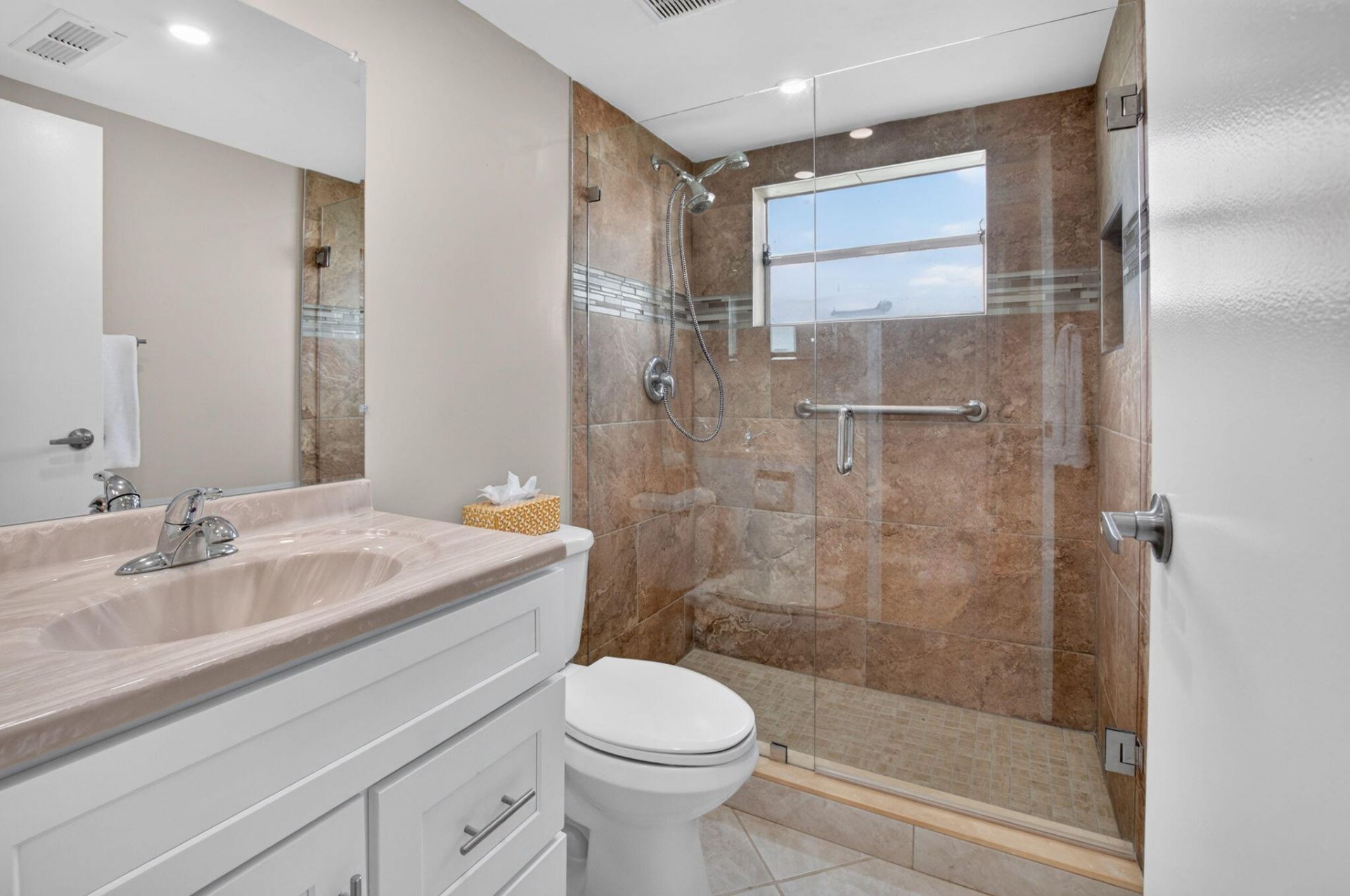 264 Saxony F, Unit 264, Delray Beach, FL 33446 Photo