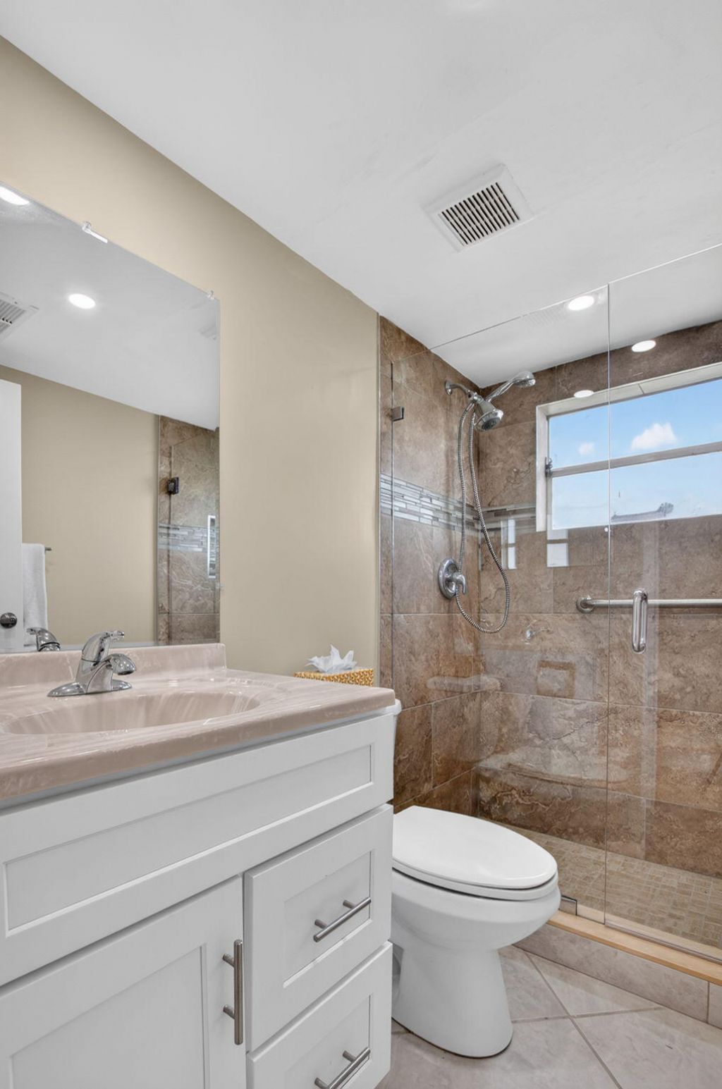 264 Saxony F, Unit 264, Delray Beach, FL 33446 Photo