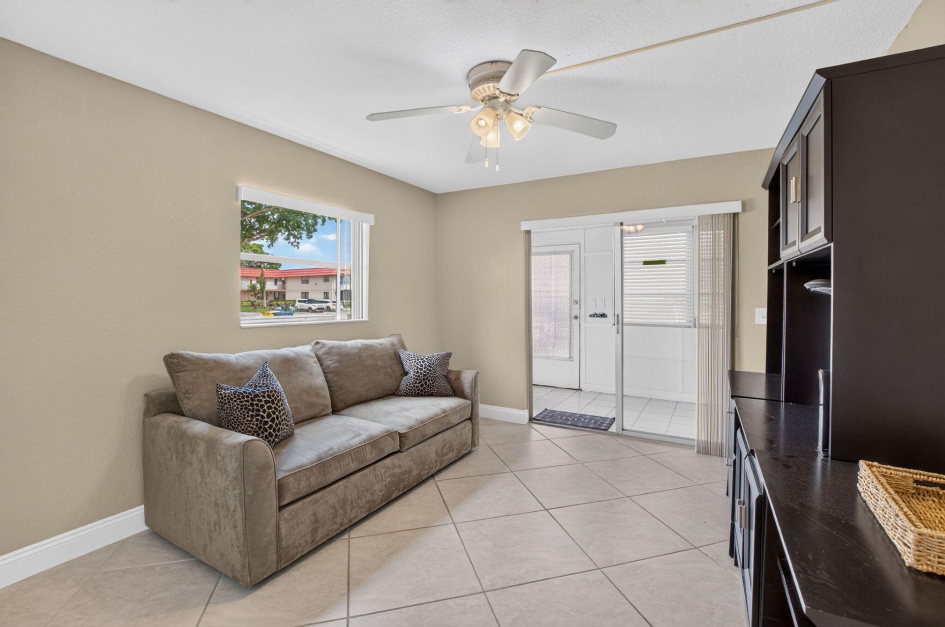 264 Saxony F, Unit 264, Delray Beach, FL 33446 Photo