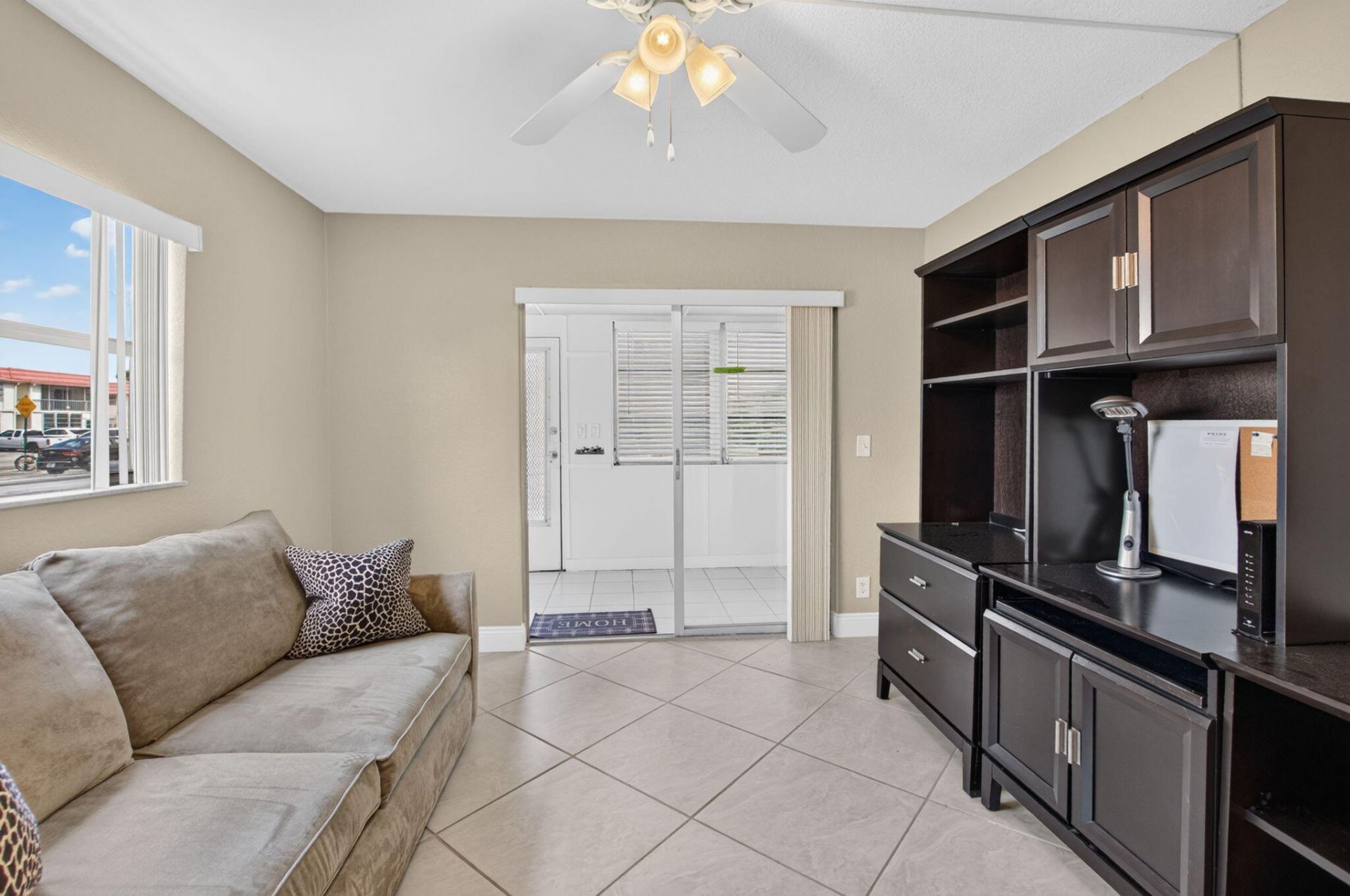 264 Saxony F, Unit 264, Delray Beach, FL 33446 Photo