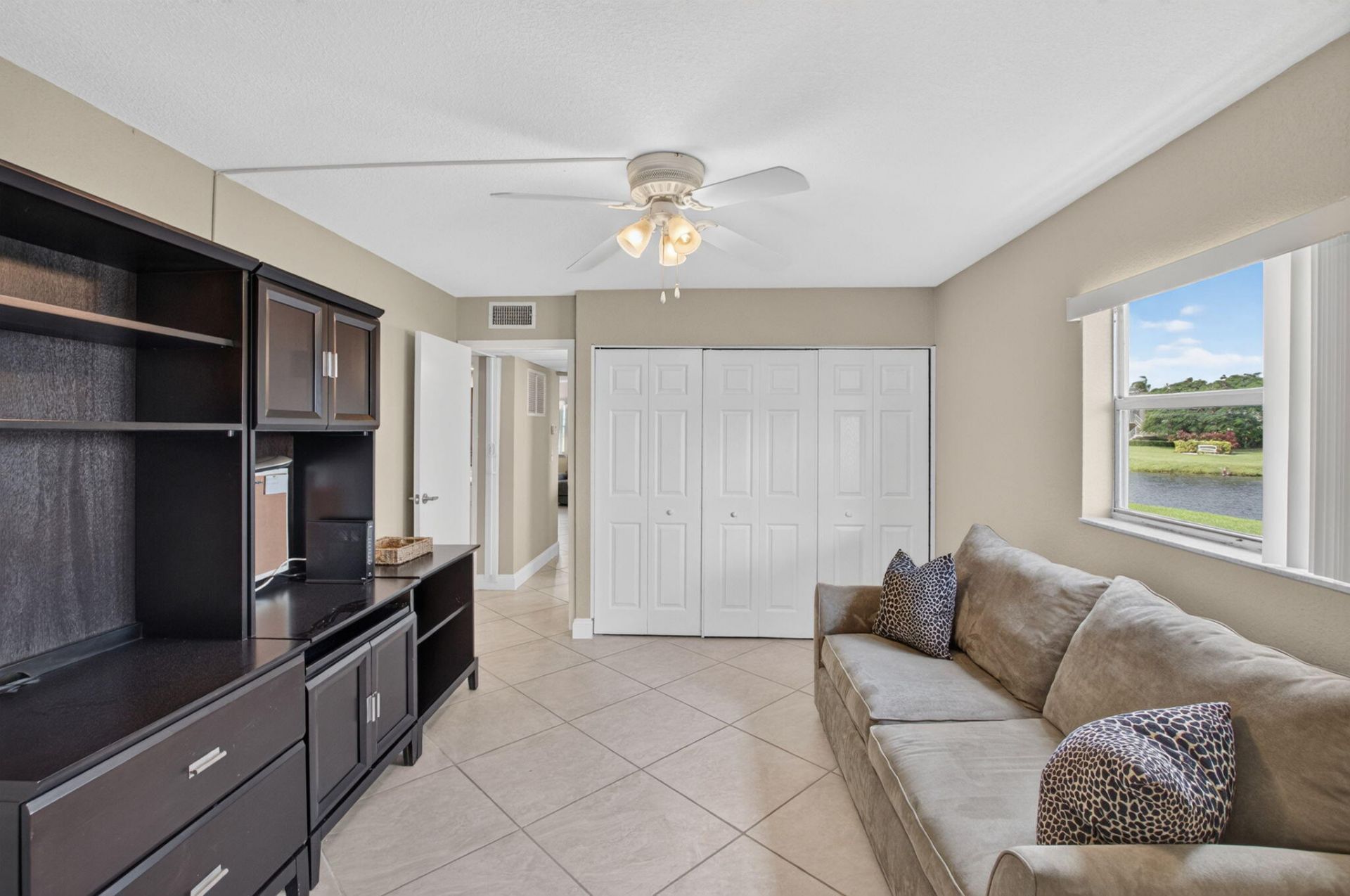 264 Saxony F, Unit 264, Delray Beach, FL 33446 Photo