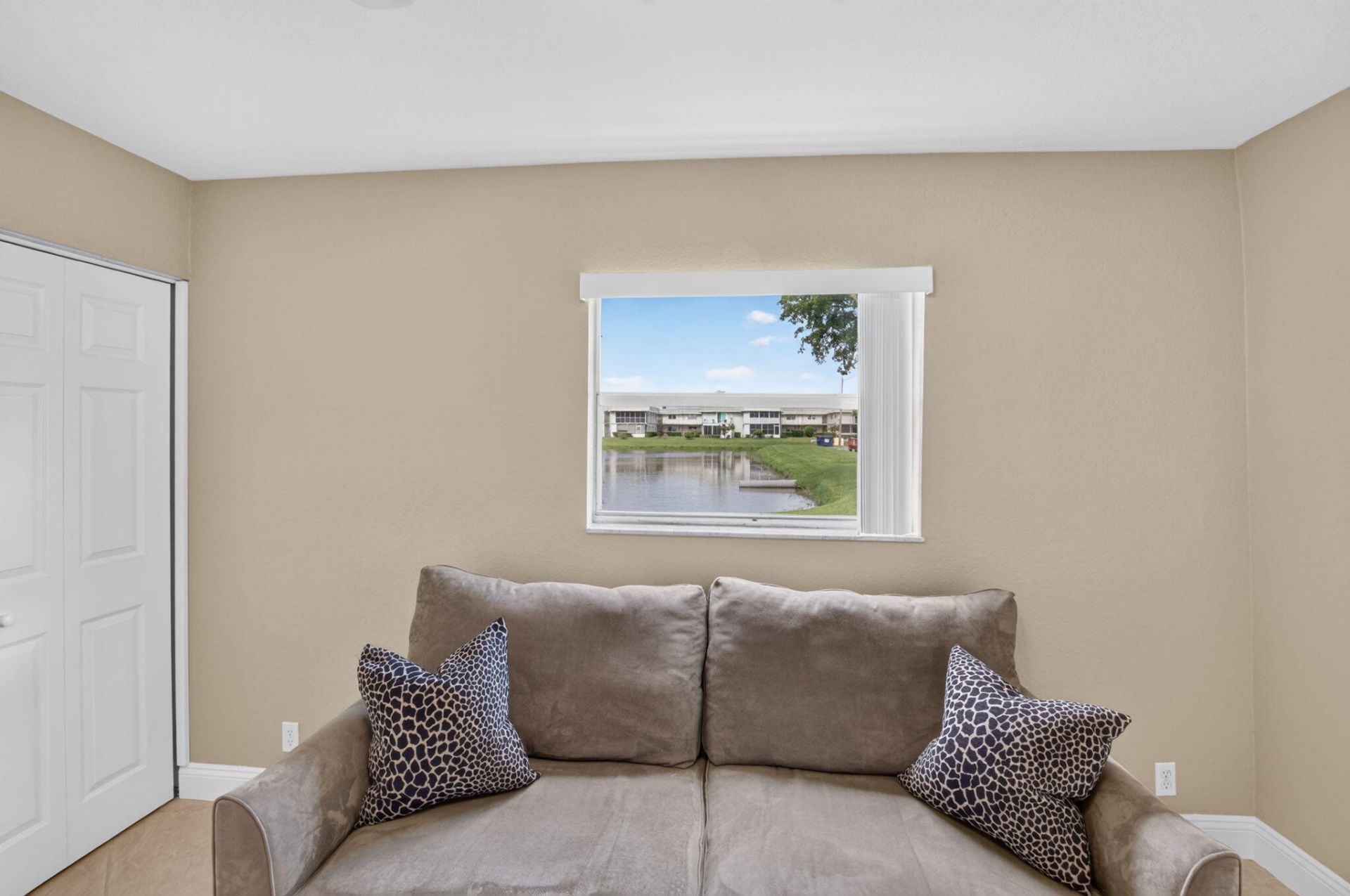 264 Saxony F, Unit 264, Delray Beach, FL 33446 Photo