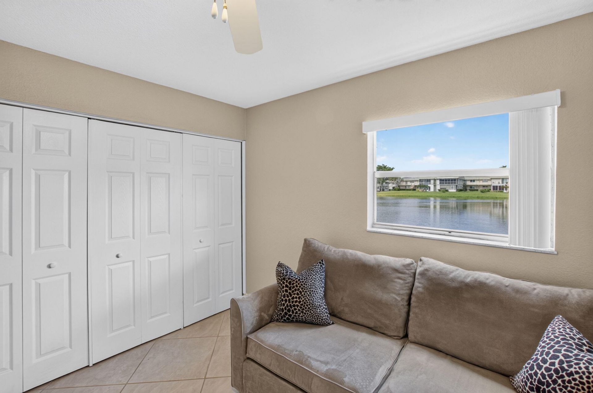 264 Saxony F, Unit 264, Delray Beach, FL 33446 Photo