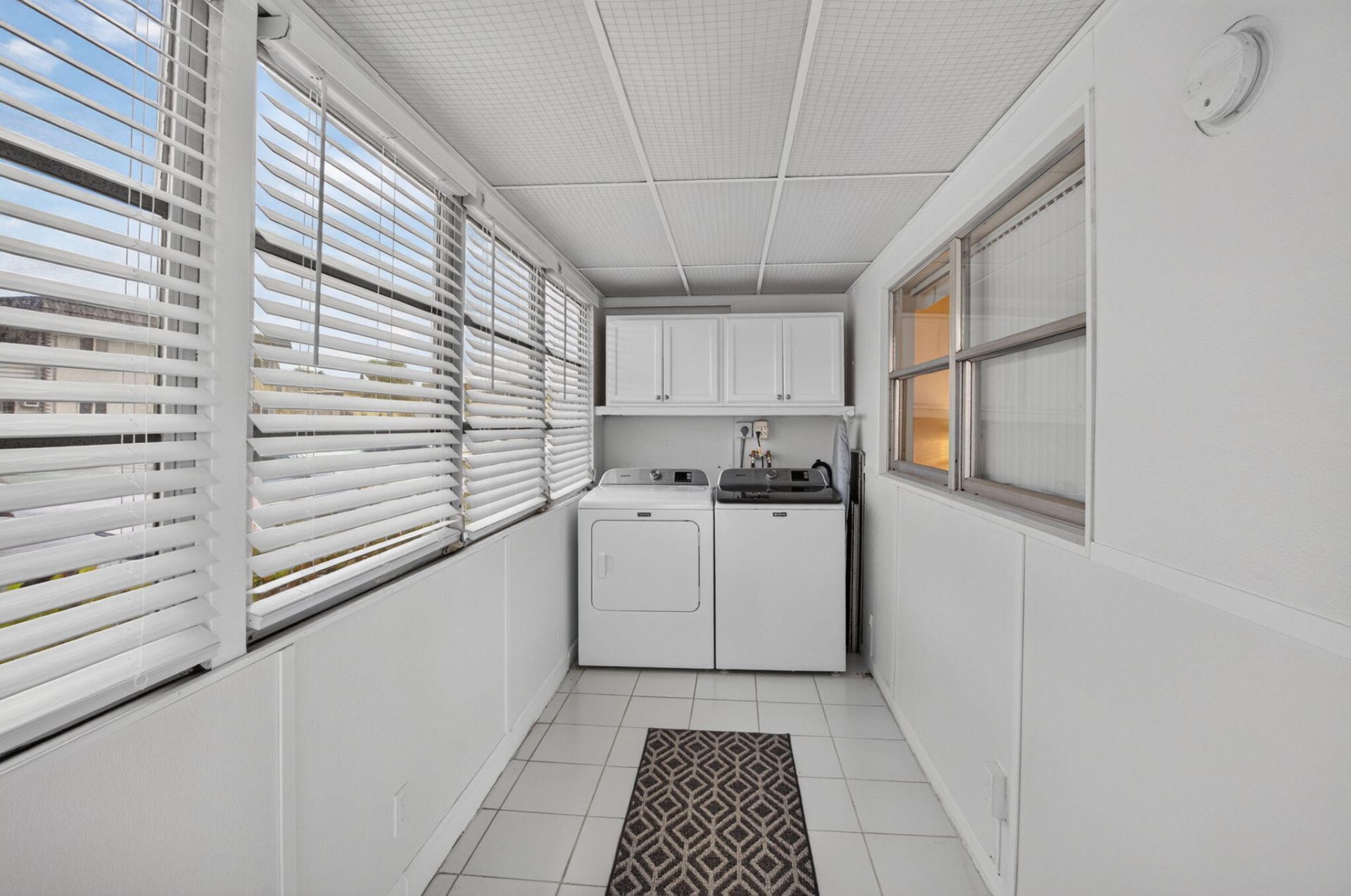 264 Saxony F, Unit 264, Delray Beach, FL 33446 Photo