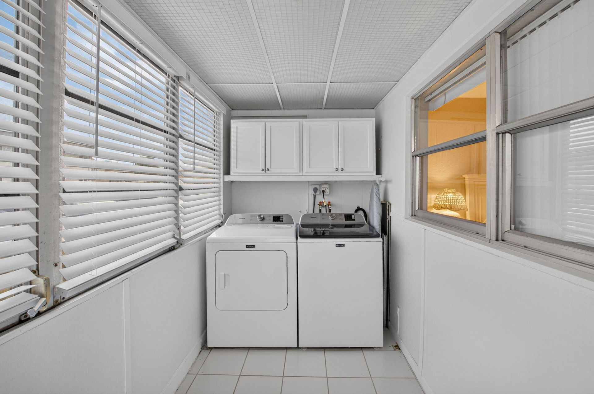 264 Saxony F, Unit 264, Delray Beach, FL 33446 Photo