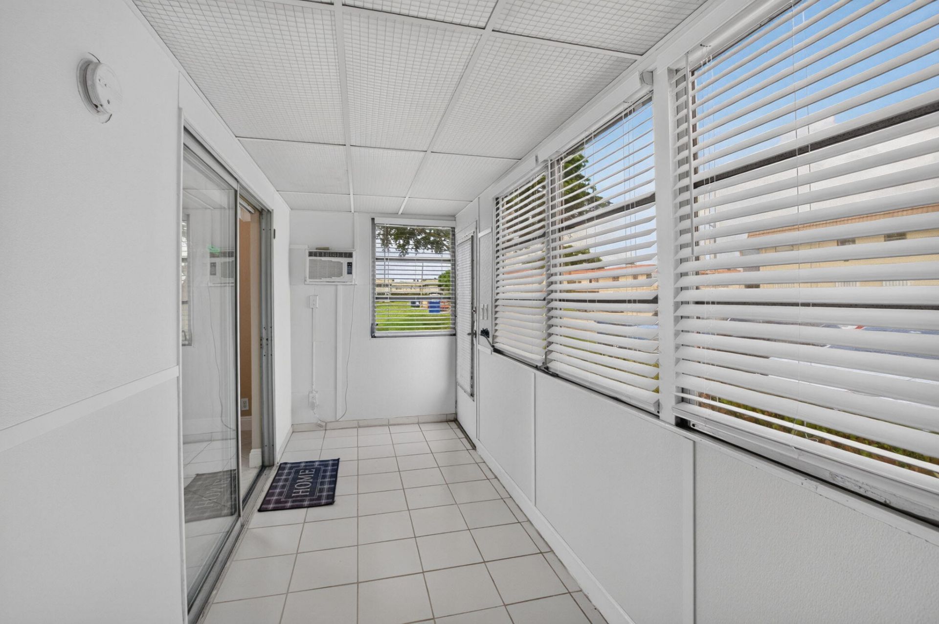 264 Saxony F, Unit 264, Delray Beach, FL 33446 Photo