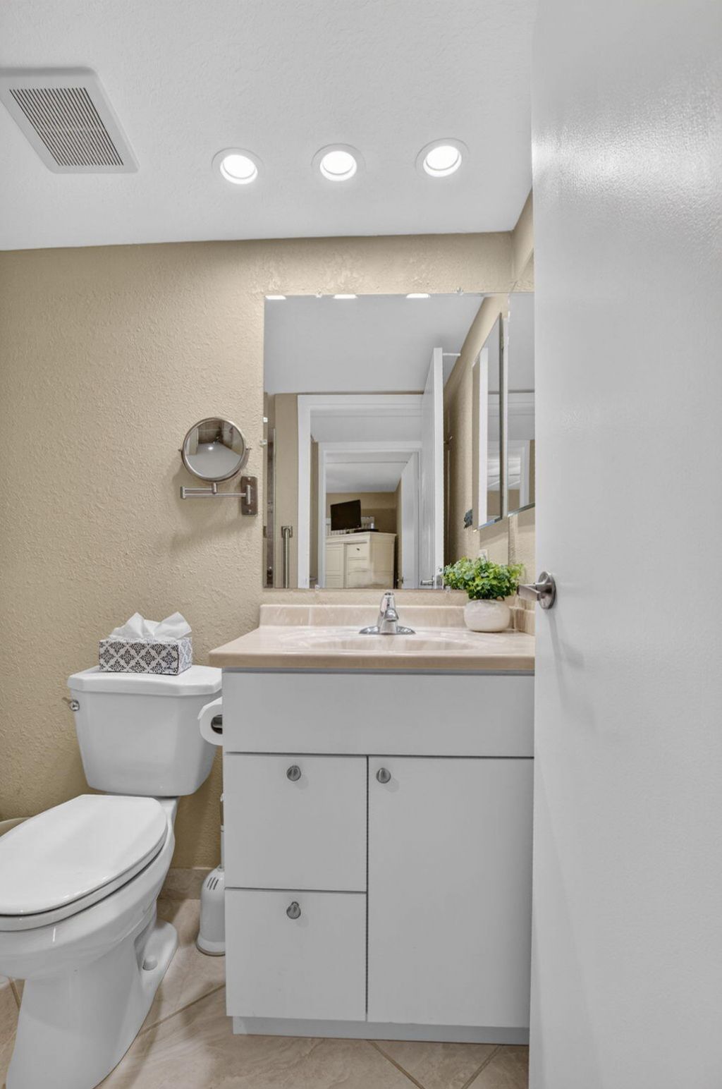 264 Saxony F, Unit 264, Delray Beach, FL 33446 Photo