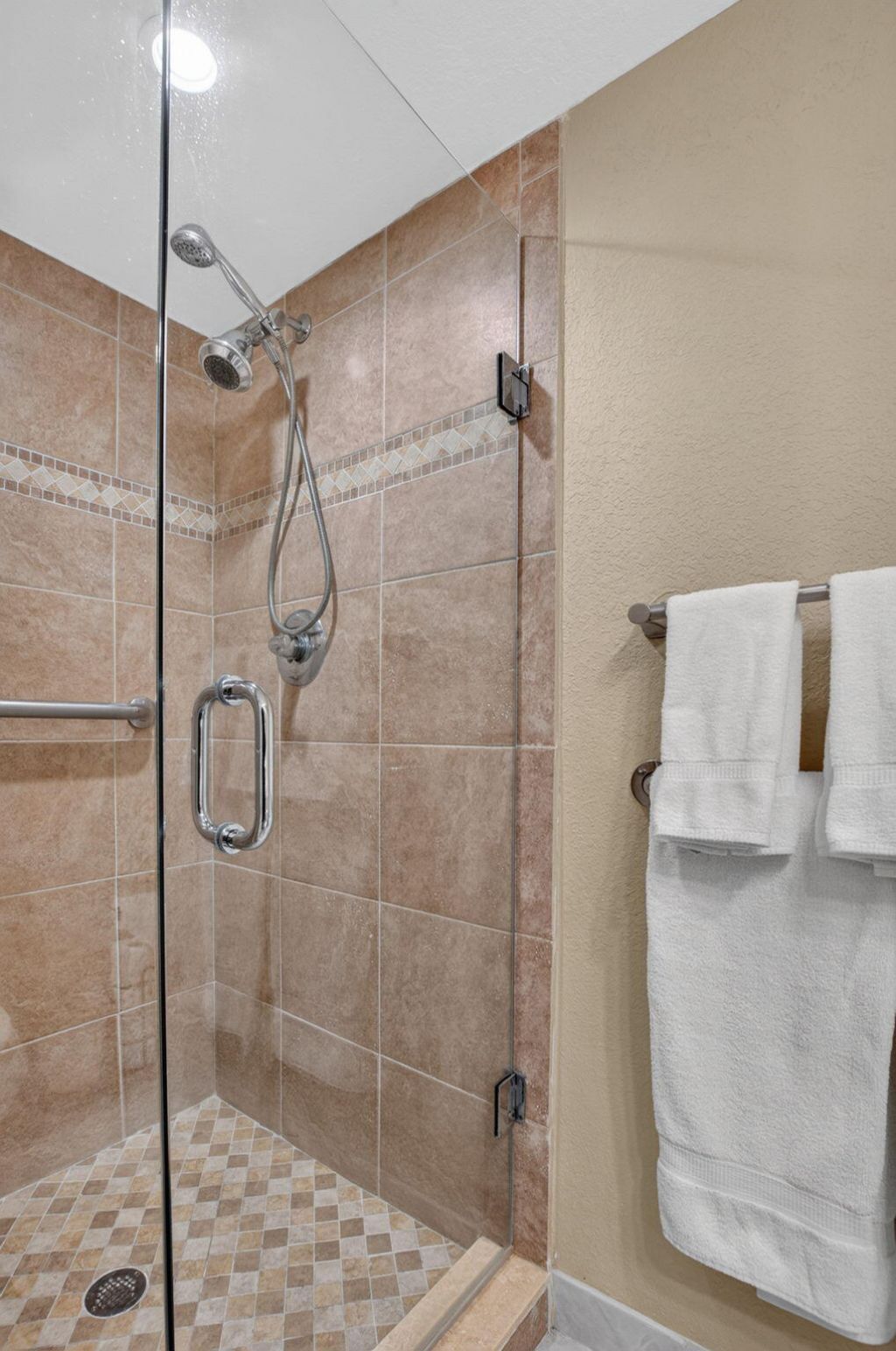 264 Saxony F, Unit 264, Delray Beach, FL 33446 Photo