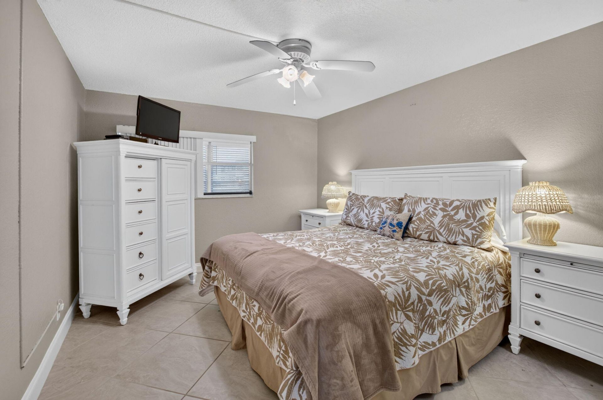 264 Saxony F, Unit 264, Delray Beach, FL 33446 Photo