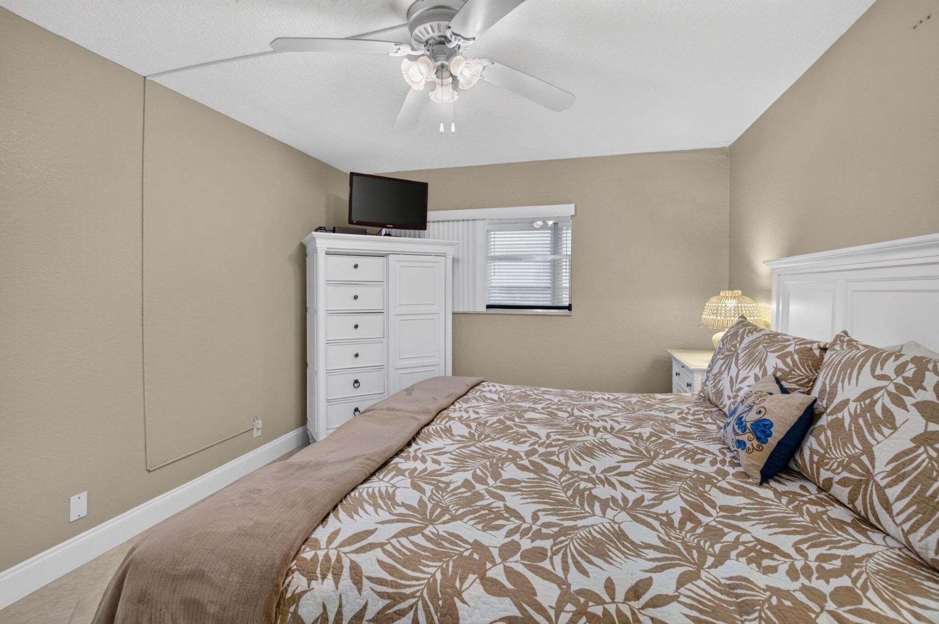 264 Saxony F, Unit 264, Delray Beach, FL 33446 Photo