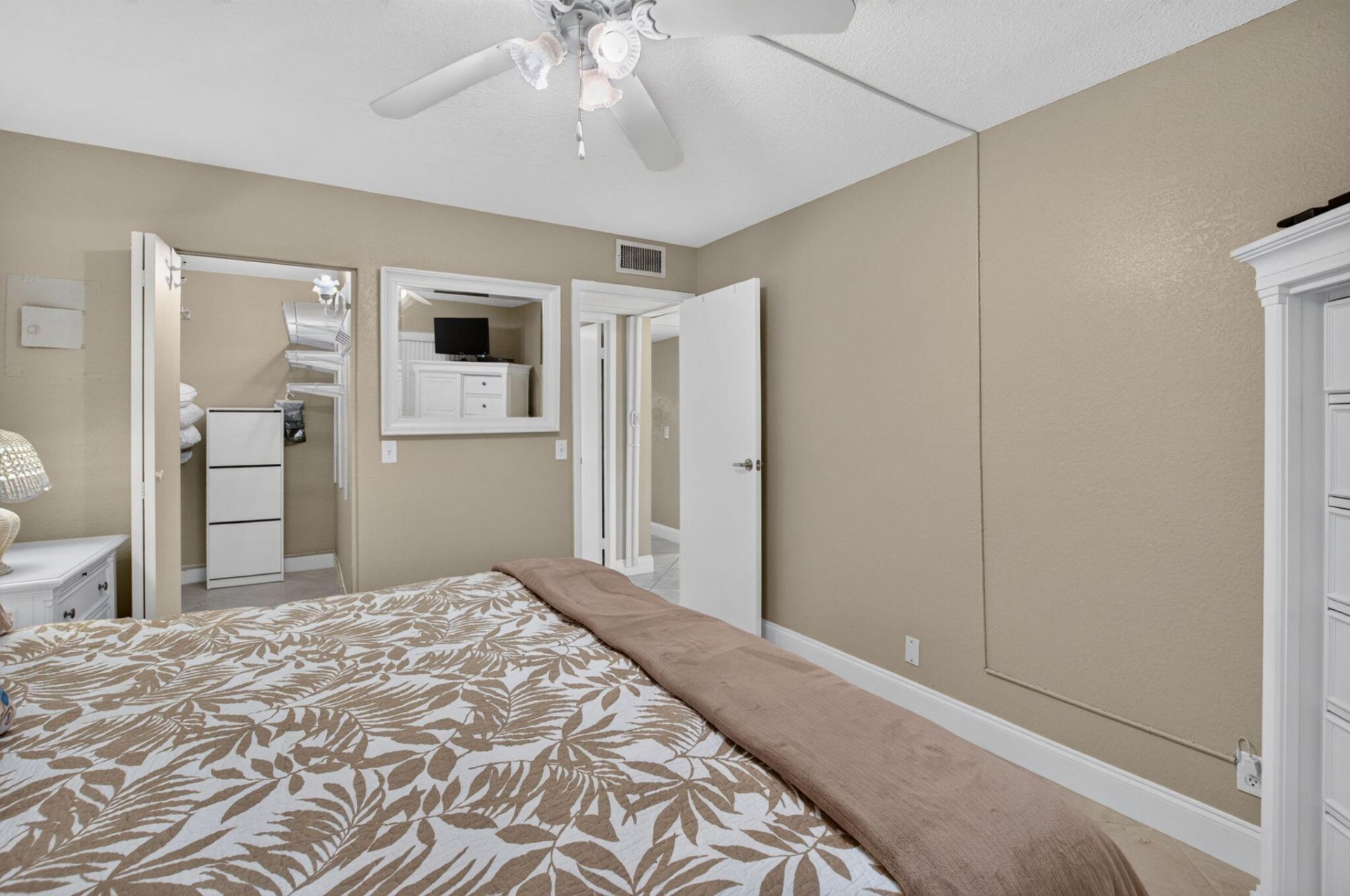 264 Saxony F, Unit 264, Delray Beach, FL 33446 Photo