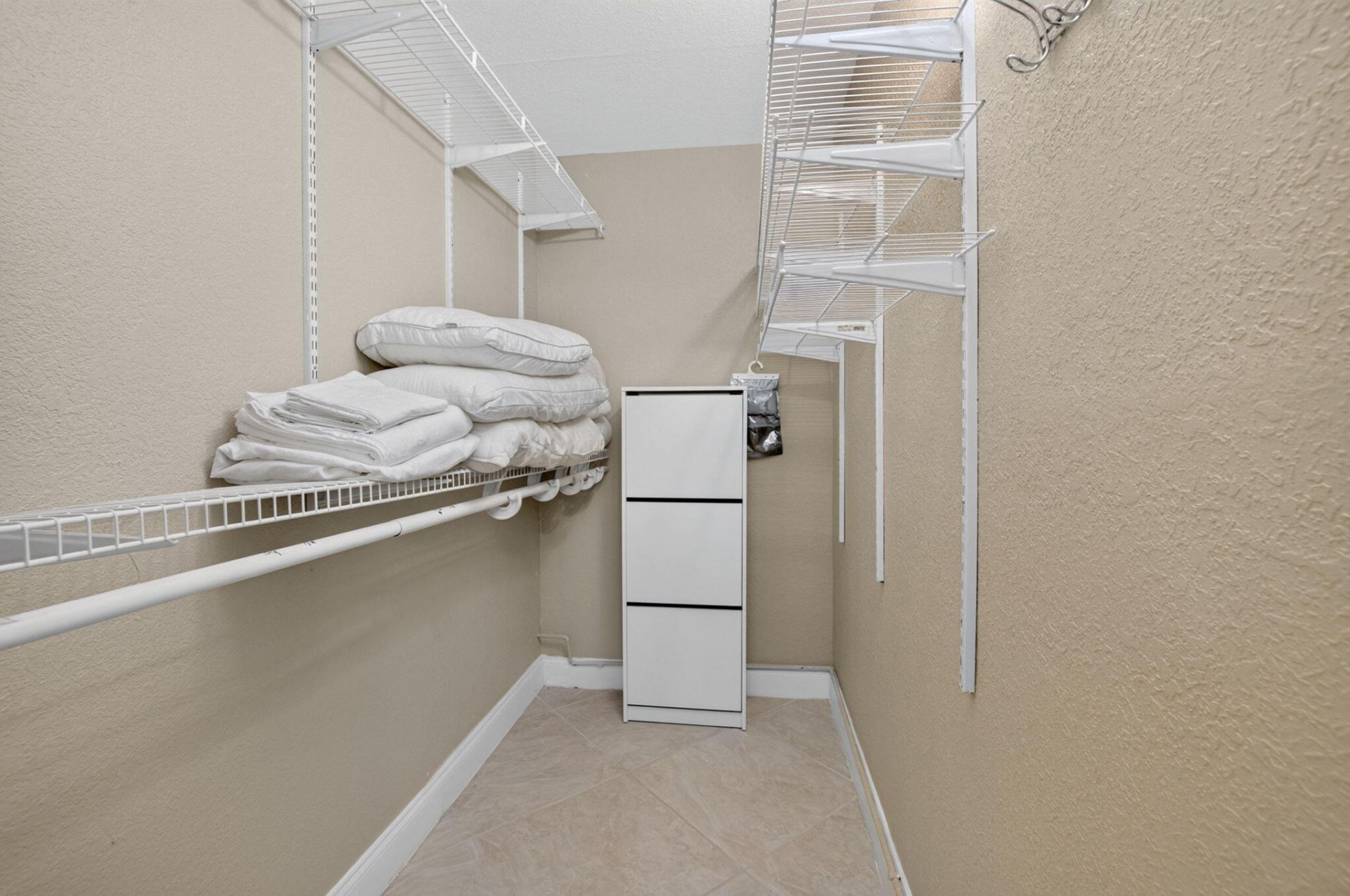 264 Saxony F, Unit 264, Delray Beach, FL 33446 Photo