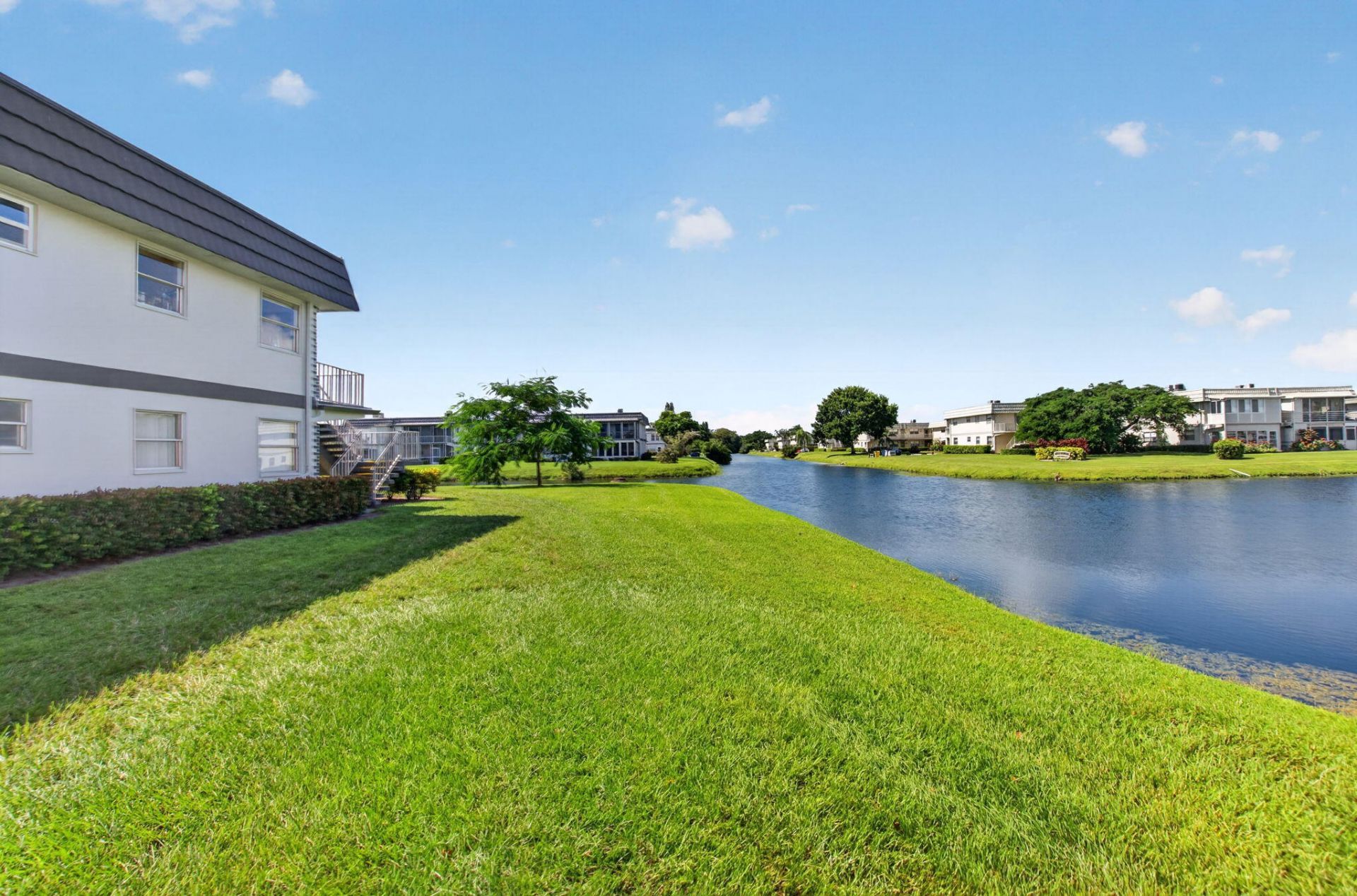 264 Saxony F, Unit 264, Delray Beach, FL 33446 Photo