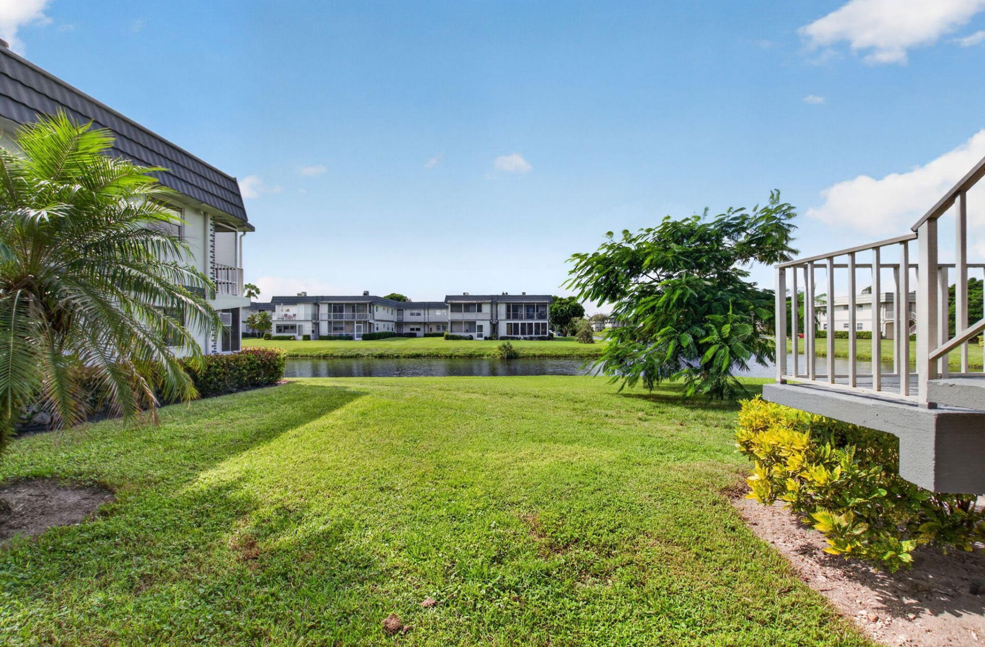 264 Saxony F, Unit 264, Delray Beach, FL 33446 Photo