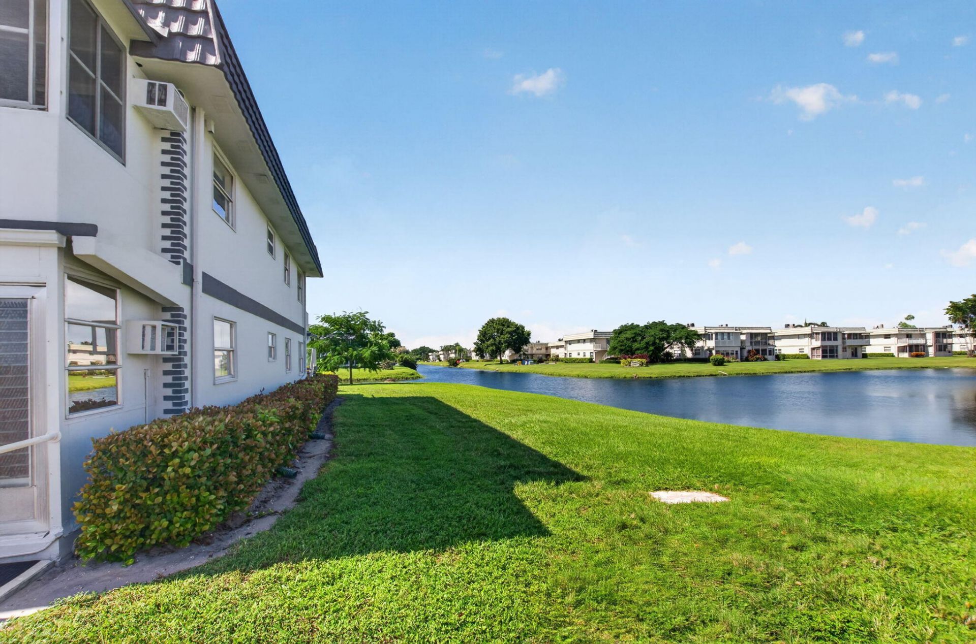 264 Saxony F, Unit 264, Delray Beach, FL 33446 Photo