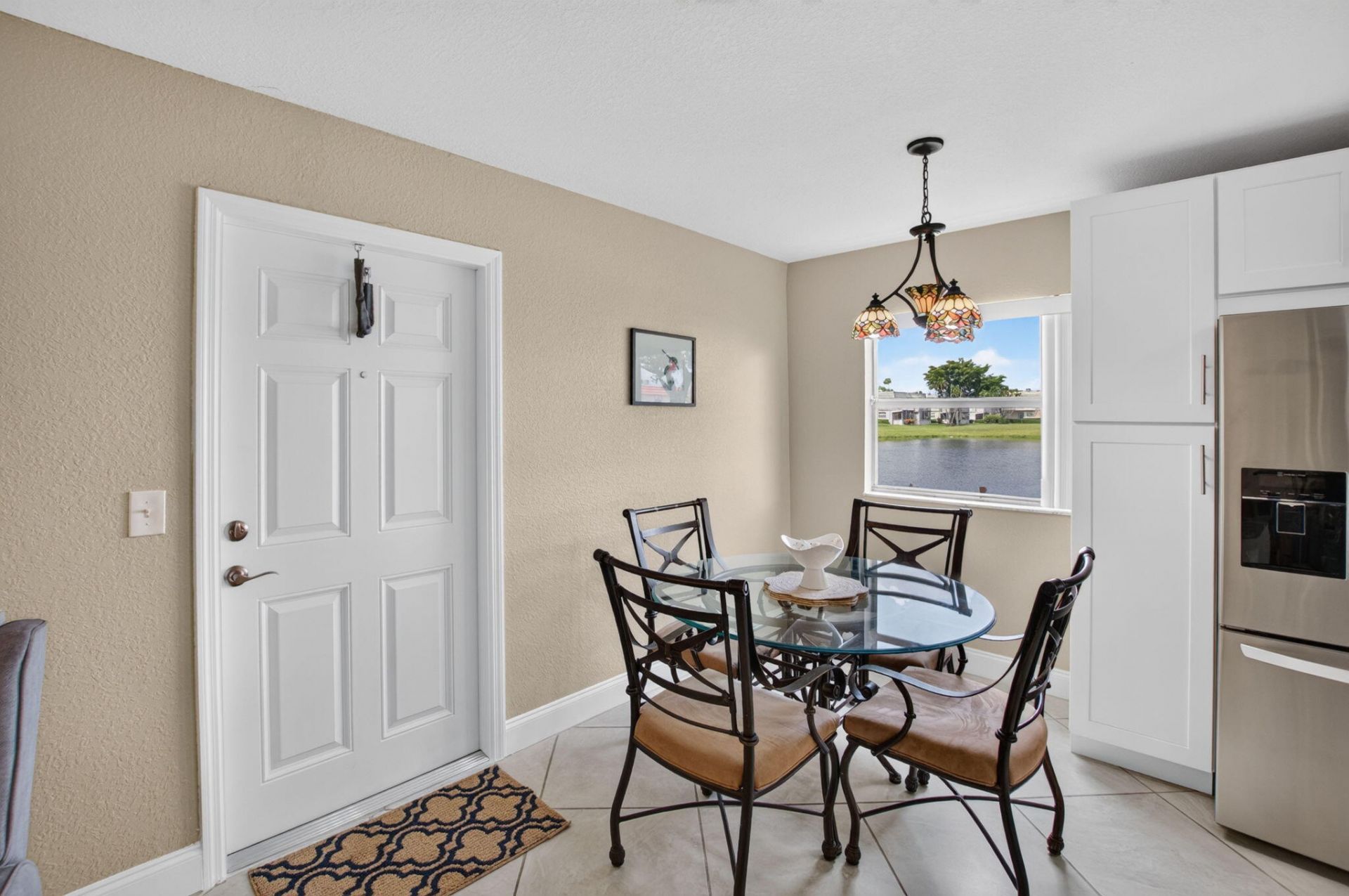 264 Saxony F, Unit 264, Delray Beach, FL 33446 Photo