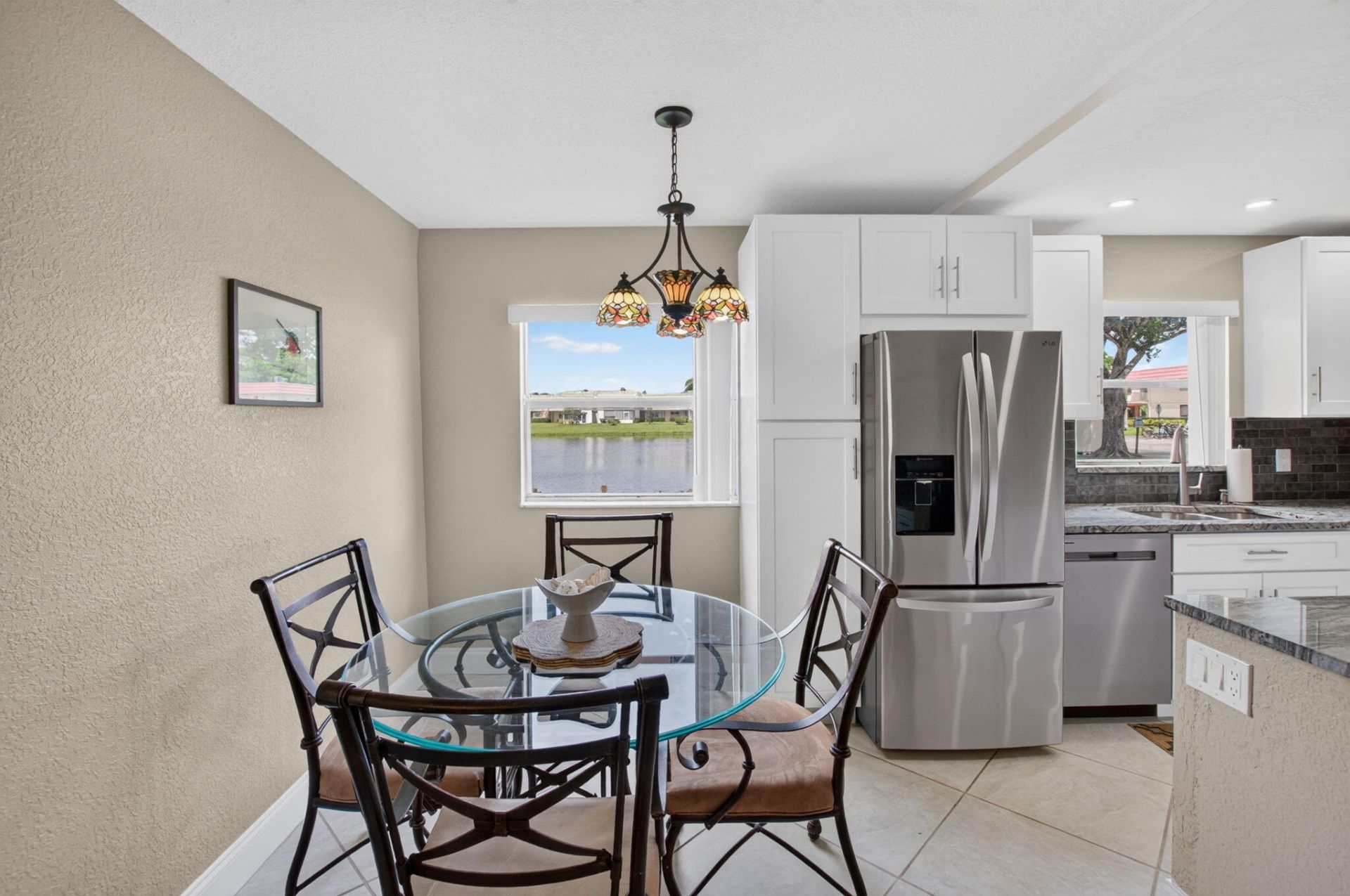 264 Saxony F, Unit 264, Delray Beach, FL 33446 Photo