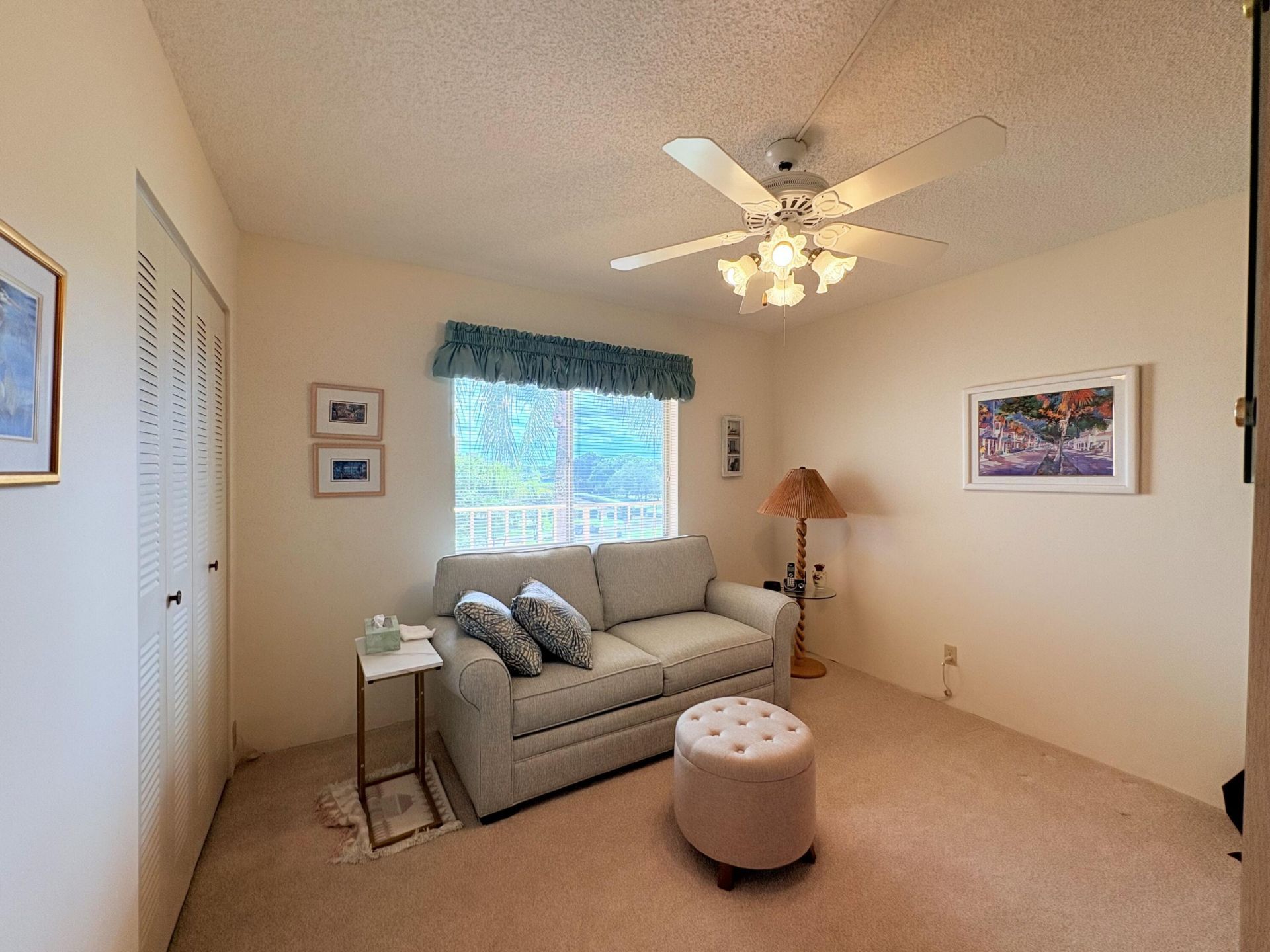6935 Huntington Lane, Unit 404, Delray Beach, FL 33446 Photo
