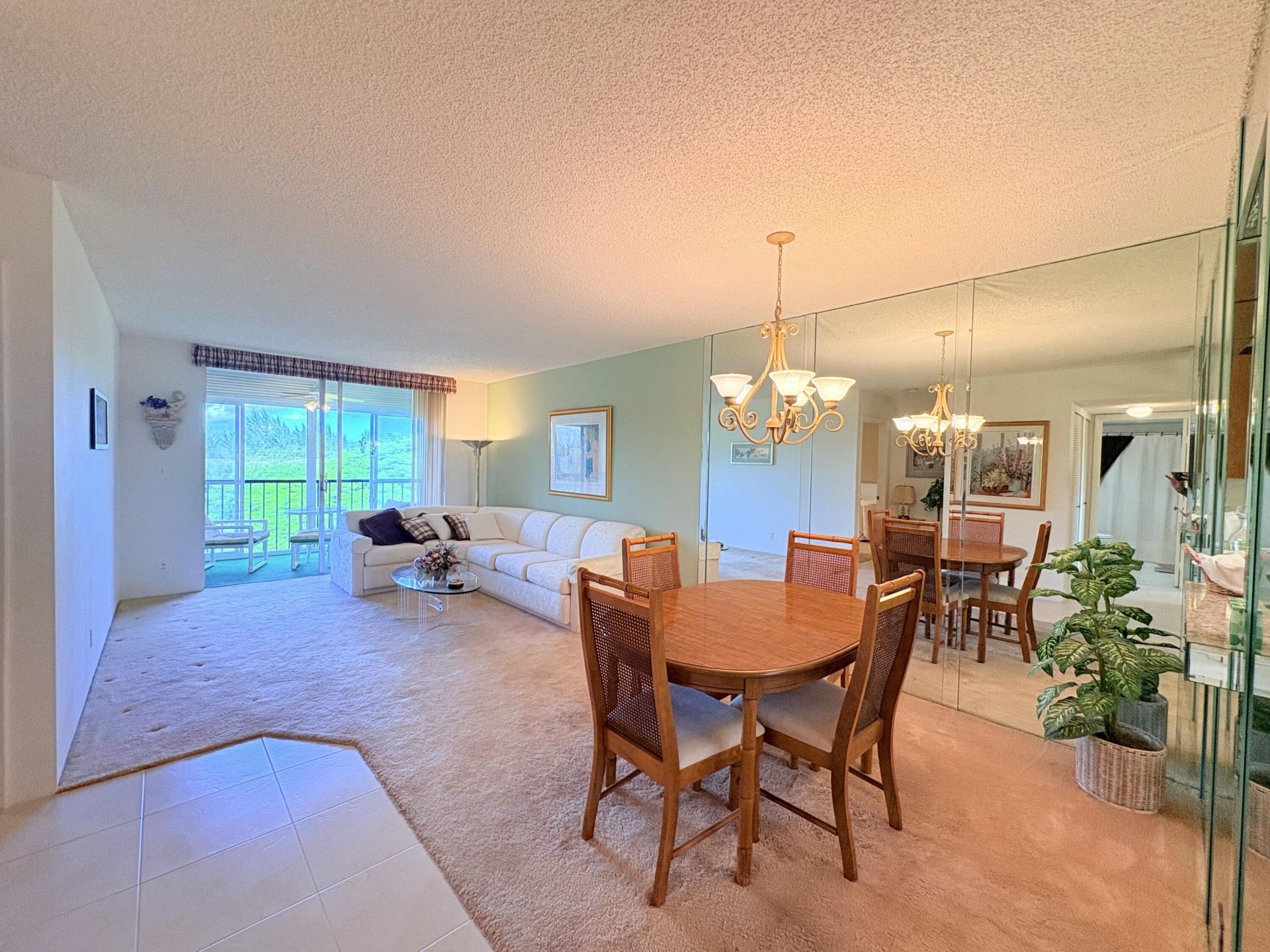 6935 Huntington Lane, Unit 404, Delray Beach, FL 33446 Photo