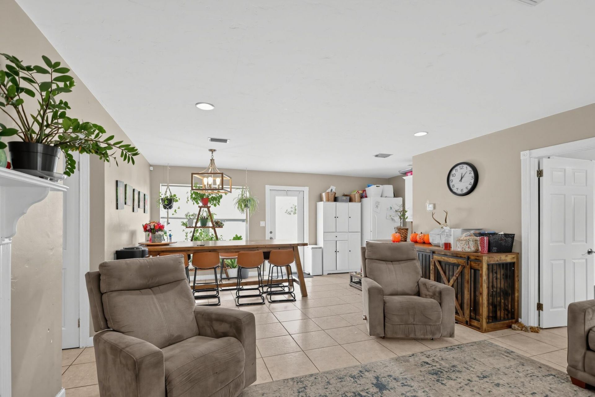1403 Tahoe Court, Lake Worth, FL 33461 Photo