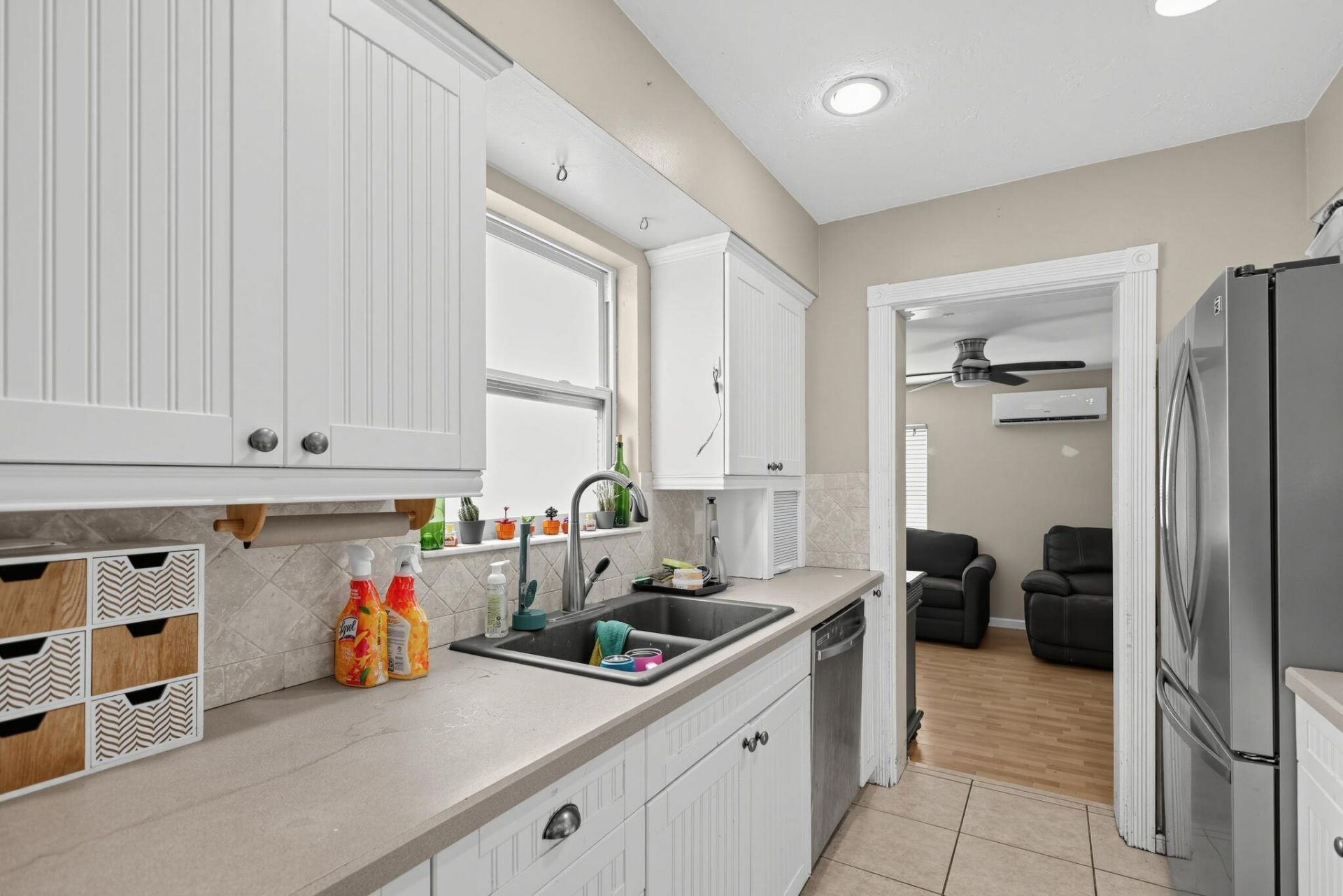 1403 Tahoe Court, Lake Worth, FL 33461 Photo