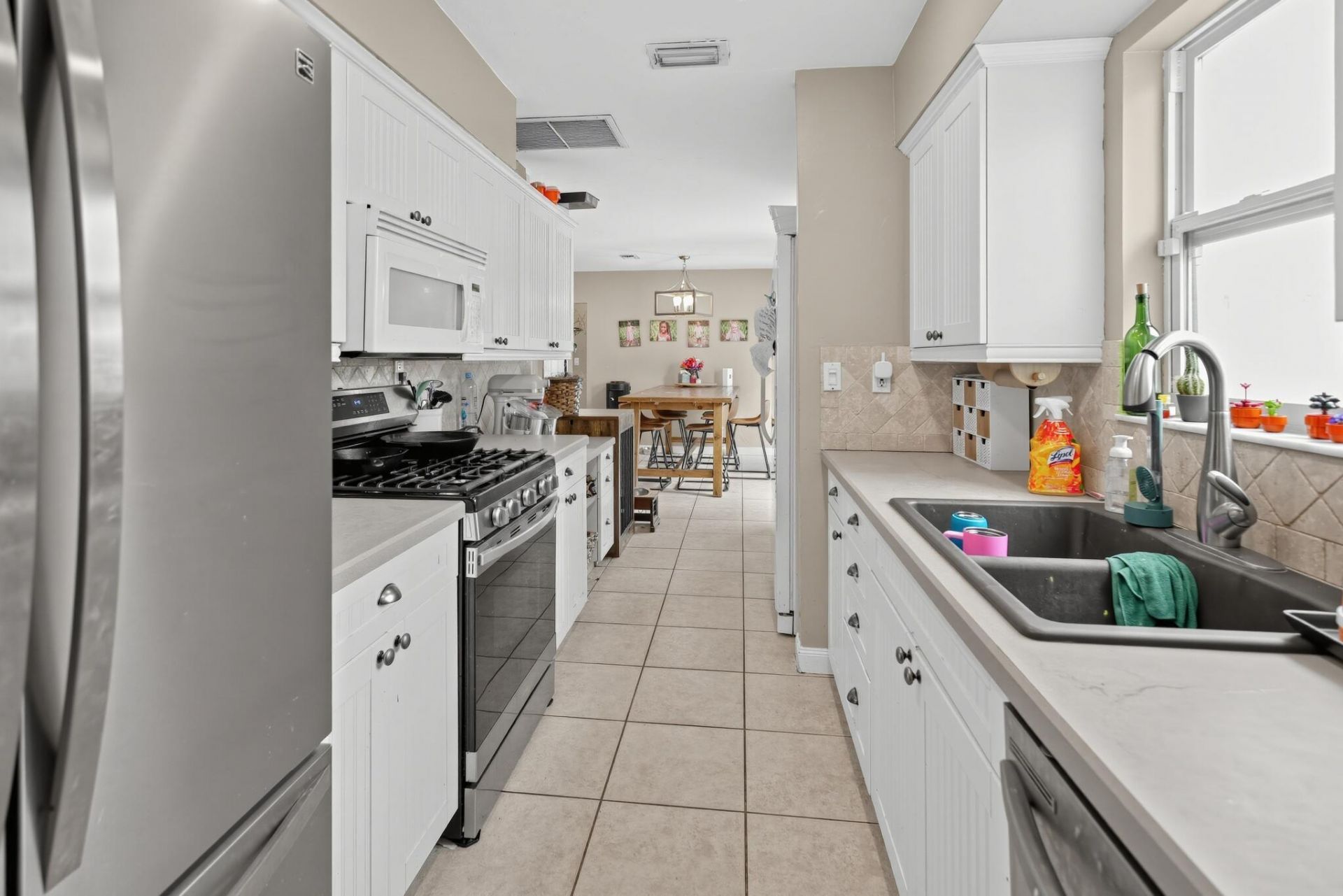 1403 Tahoe Court, Lake Worth, FL 33461 Photo