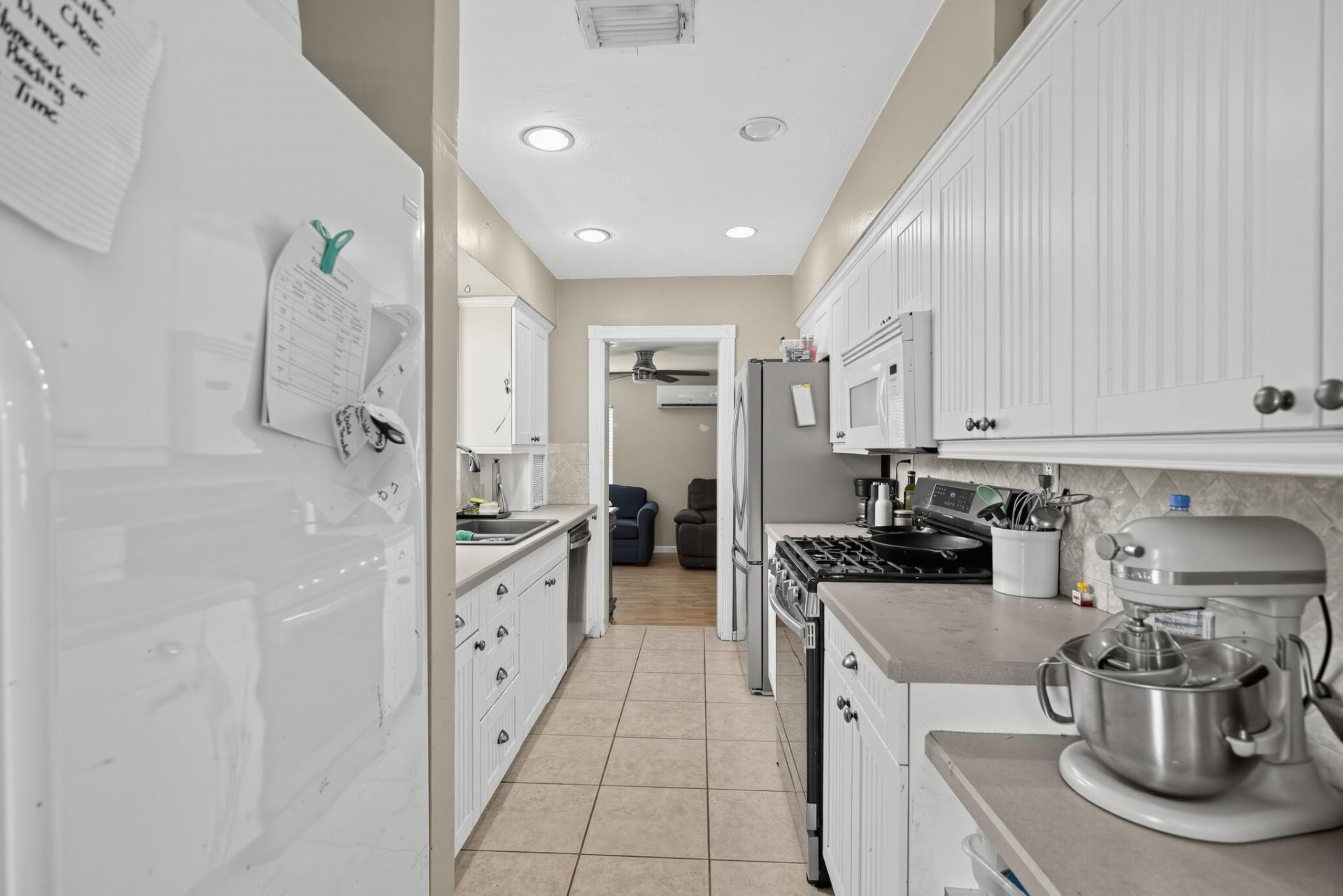 1403 Tahoe Court, Lake Worth, FL 33461 Photo