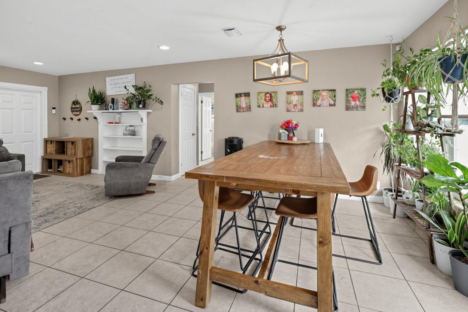 1403 Tahoe Court, Lake Worth, FL 33461 Photo