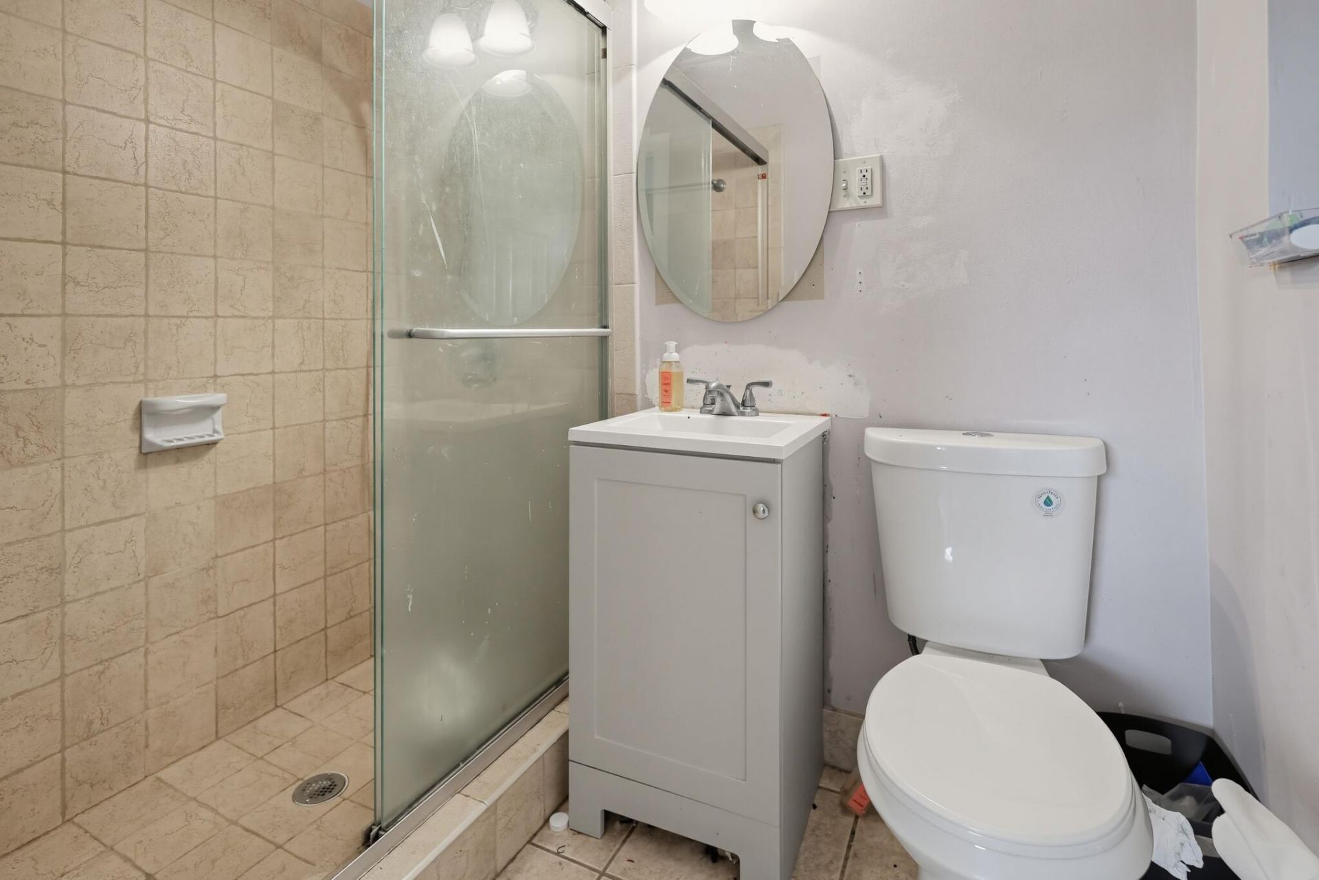 1403 Tahoe Court, Lake Worth, FL 33461 Photo